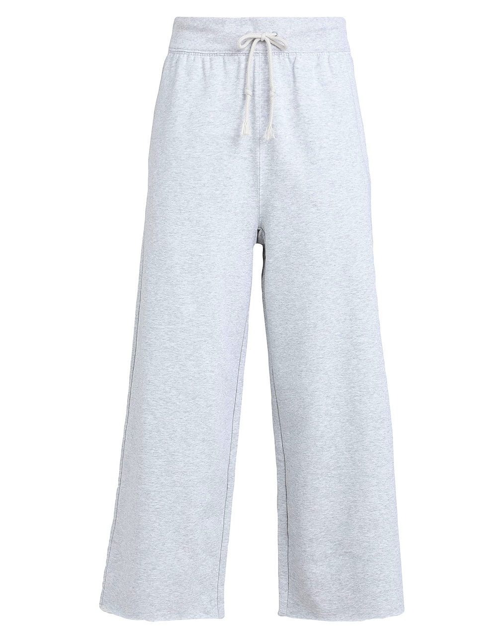 CALVIN KLEIN - Pantalons