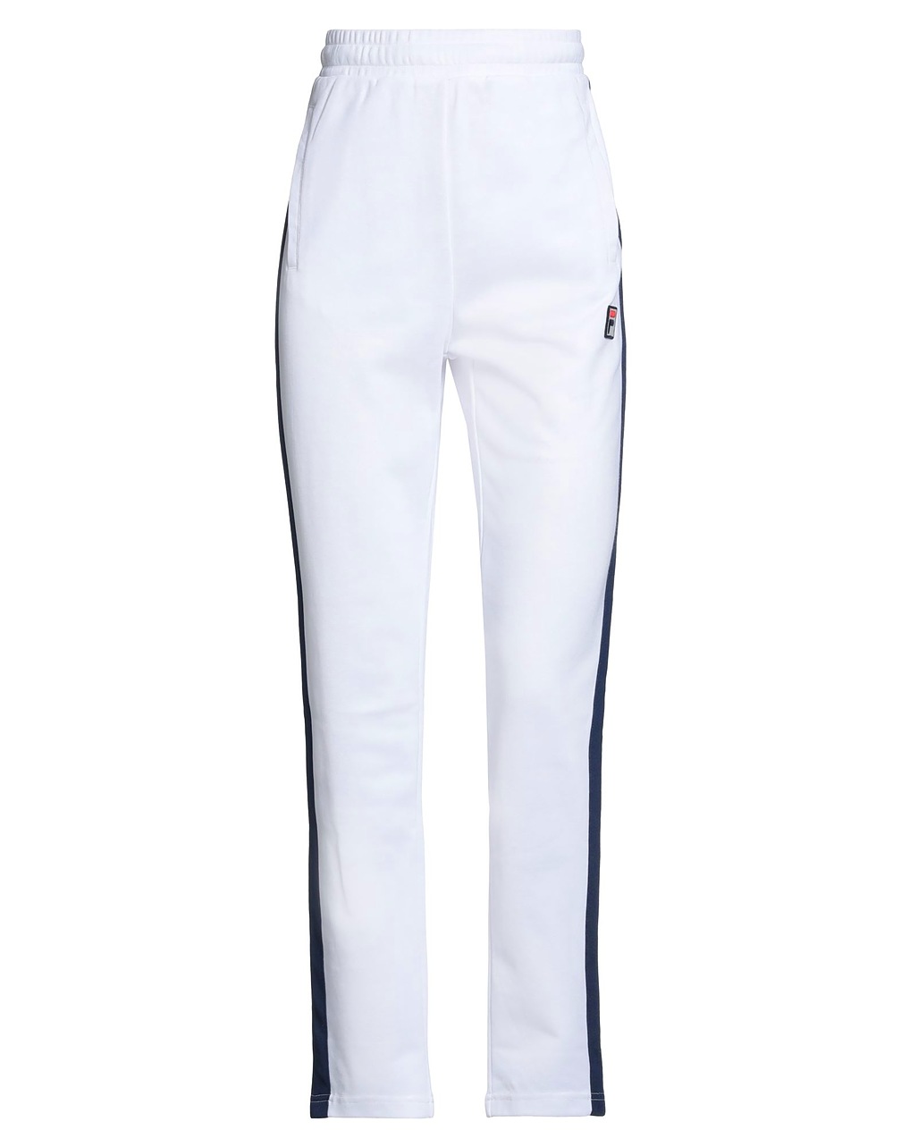 FILA - Casual παντελόνια