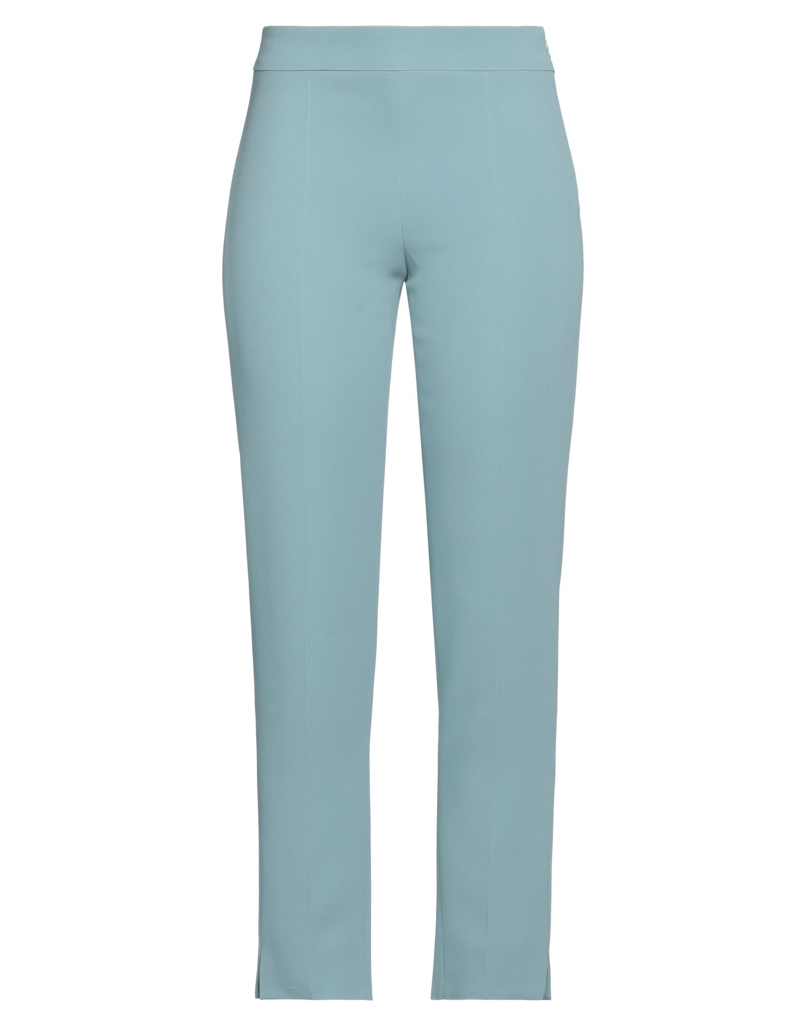 EMPORIO ARMANI - Pants