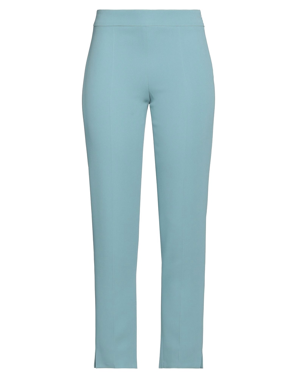 EMPORIO ARMANI - Pants