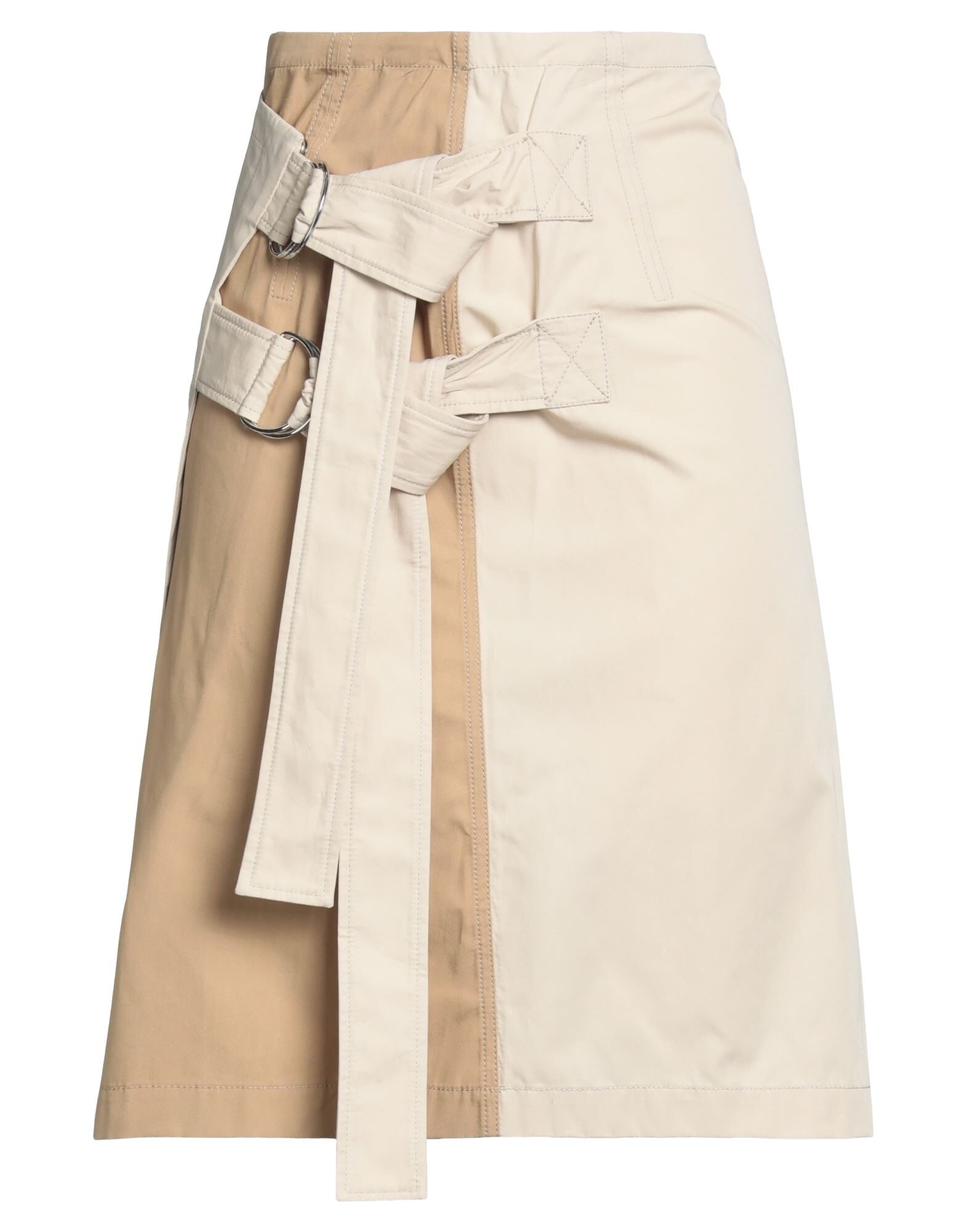 ACNE STUDIOS - Midi skirts