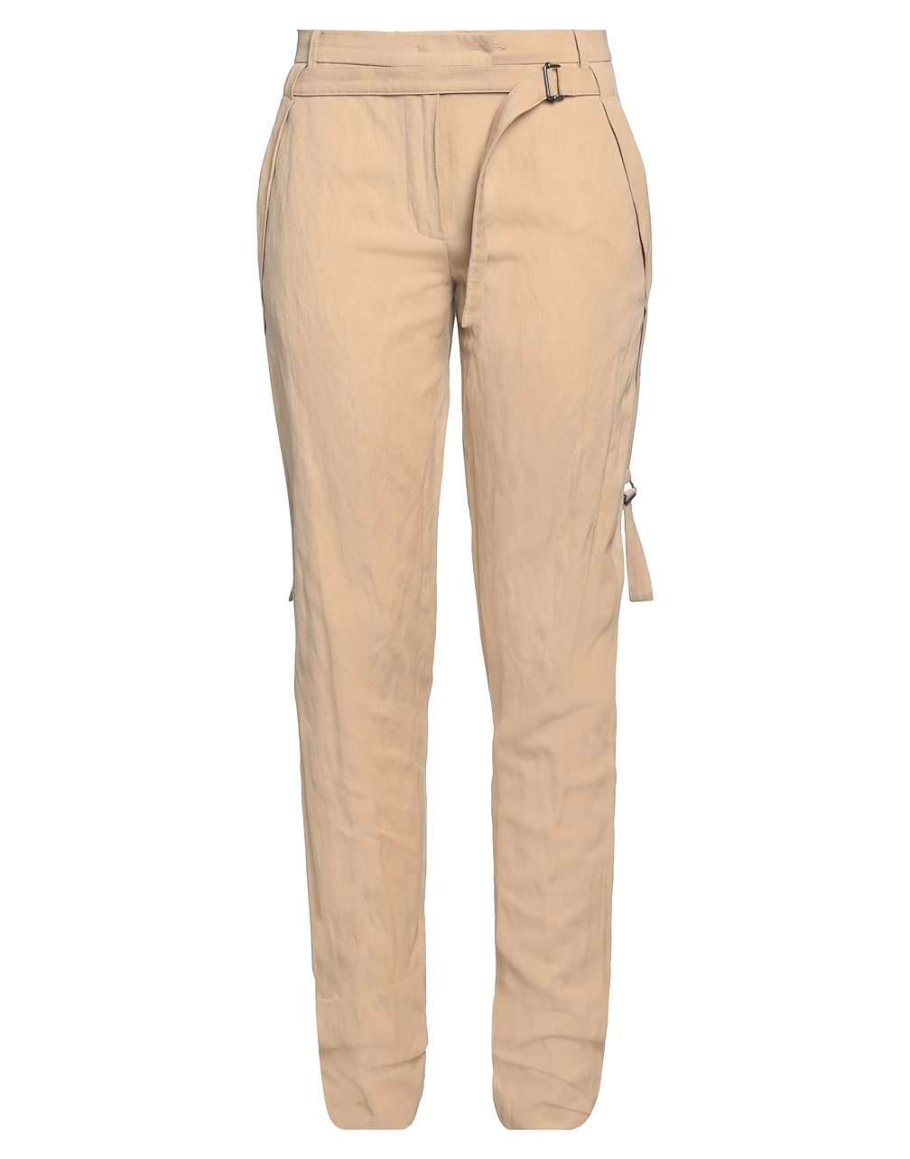 ANN DEMEULEMEESTER - Casual παντελόνια