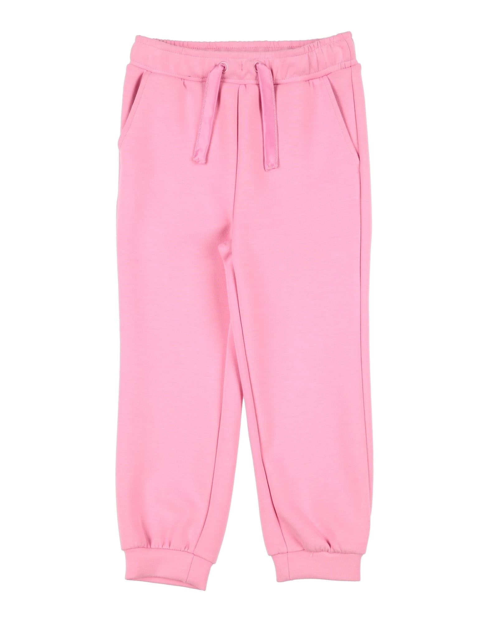 KIDS ONLY - パンツ