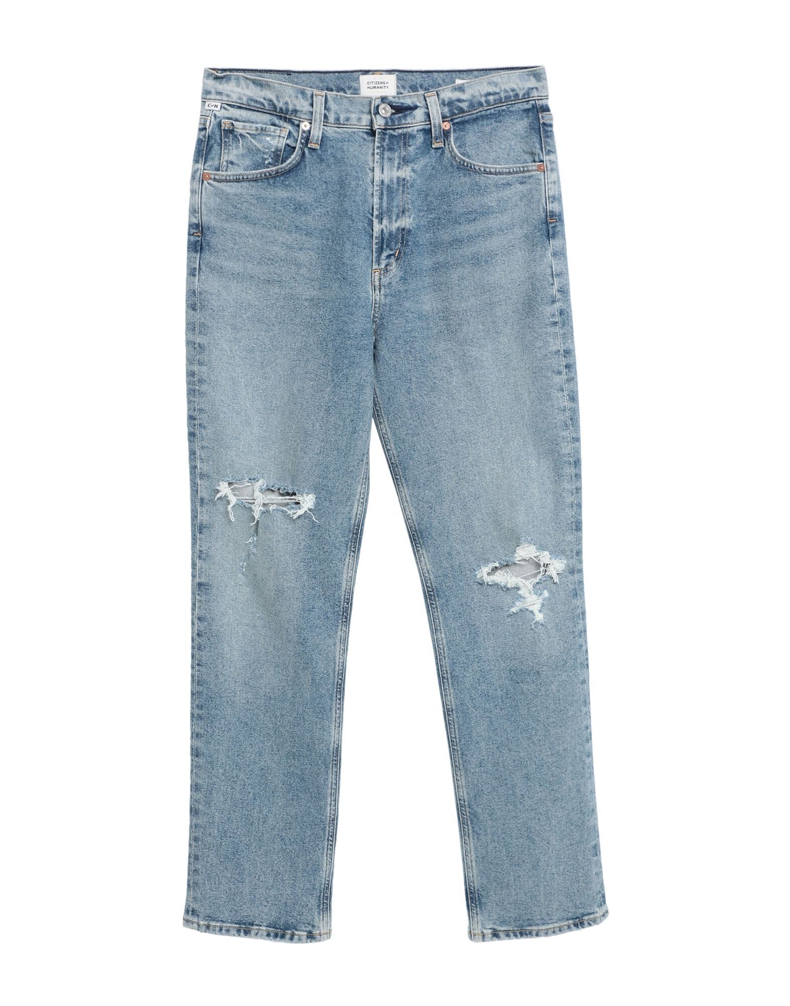 CITIZENS OF HUMANITY - Jeans