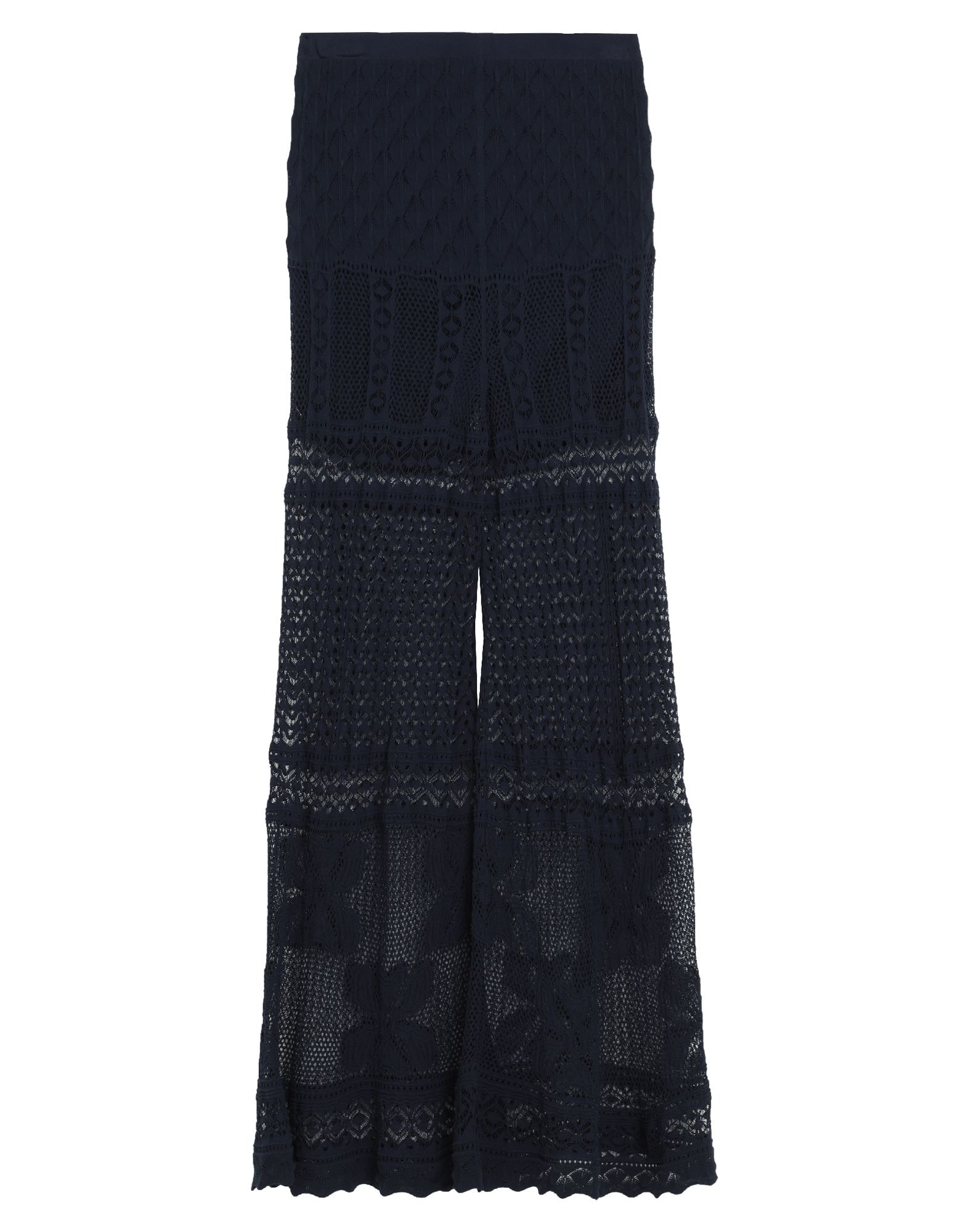 D.EXTERIOR - Trousers