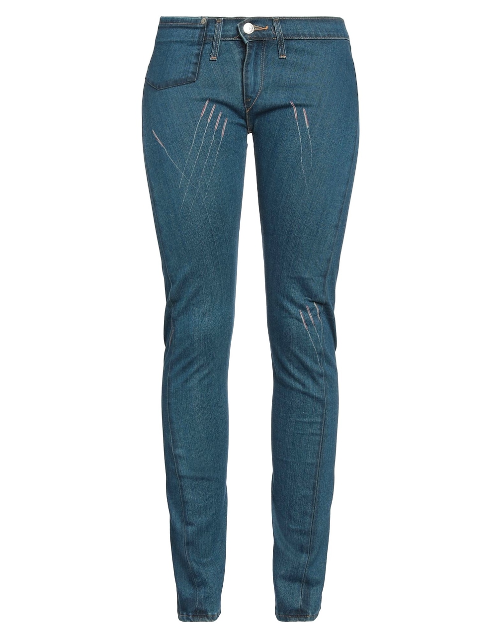 LEVI'S - Jeans