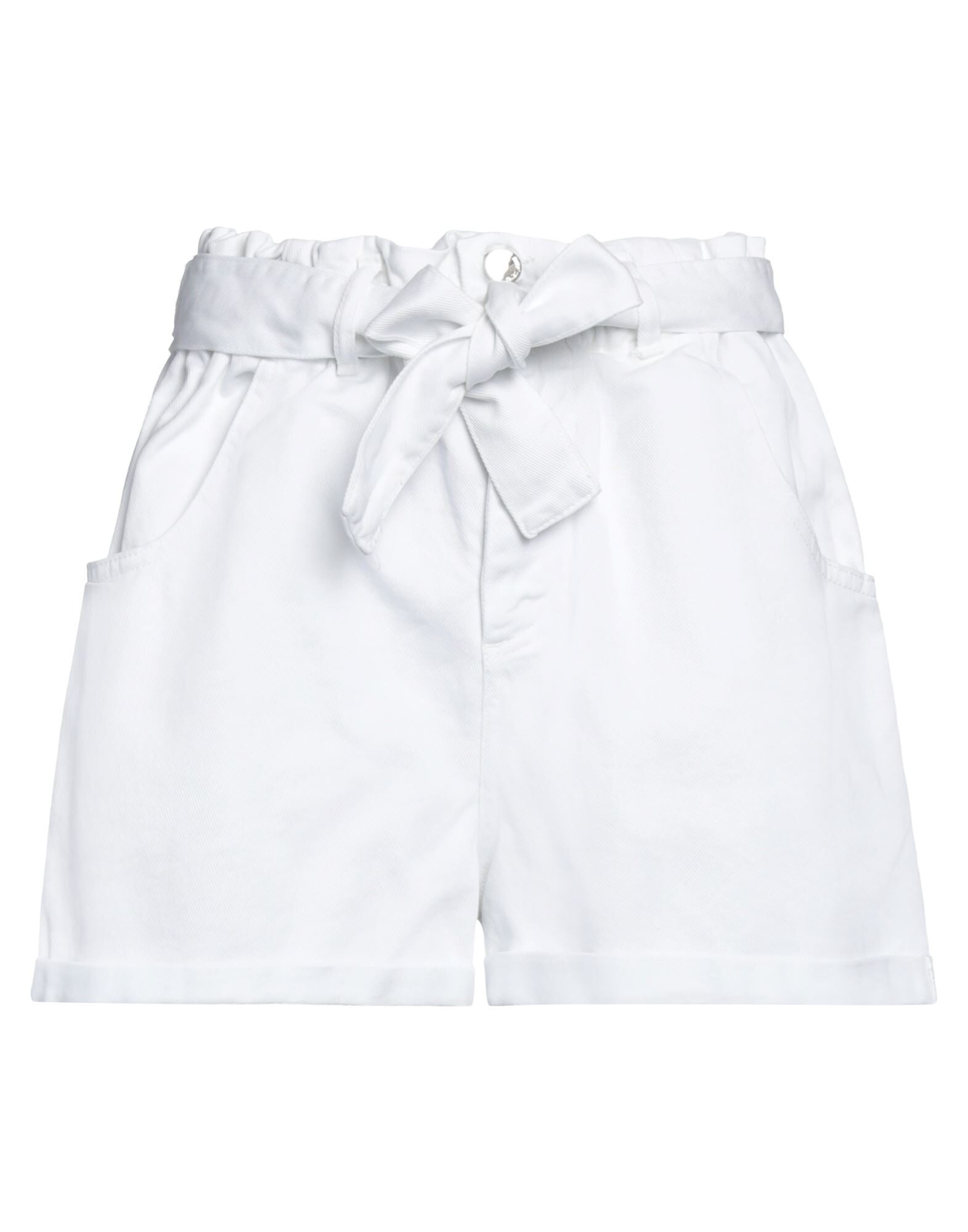 RELISH - Shorts & Bermuda Shorts