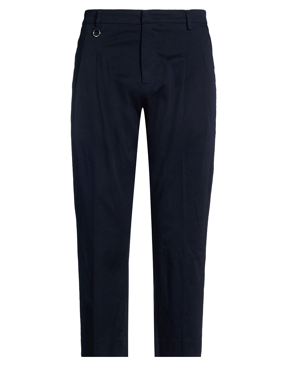 GOLDEN CRAFT 1957 - Pants