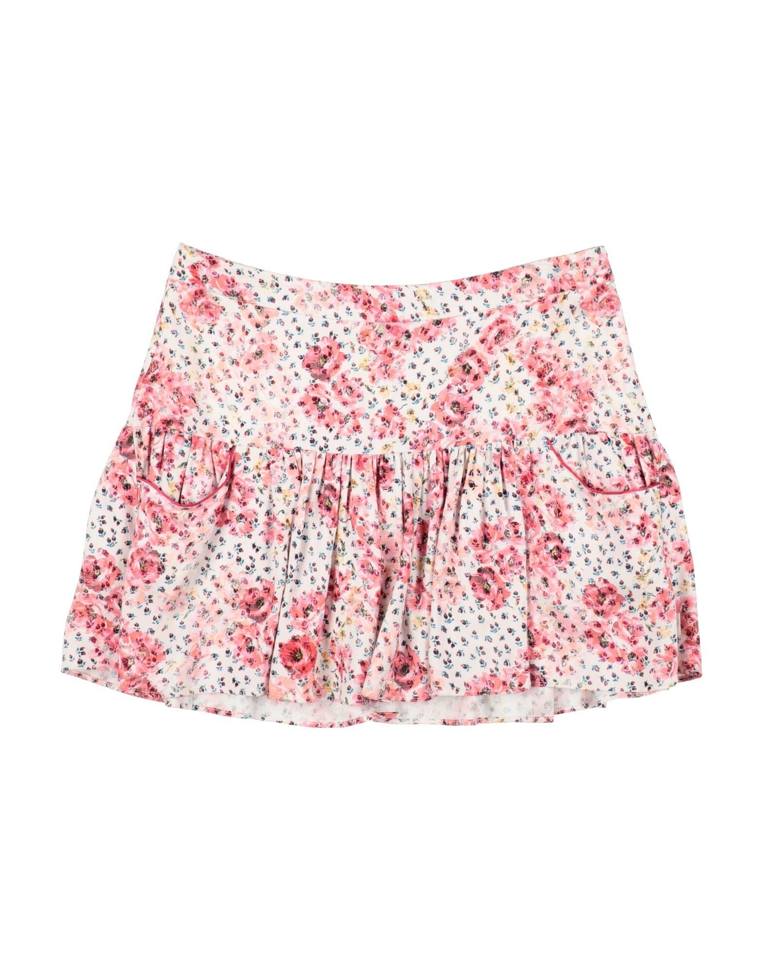 PAUL SMITH - Kids' skirts