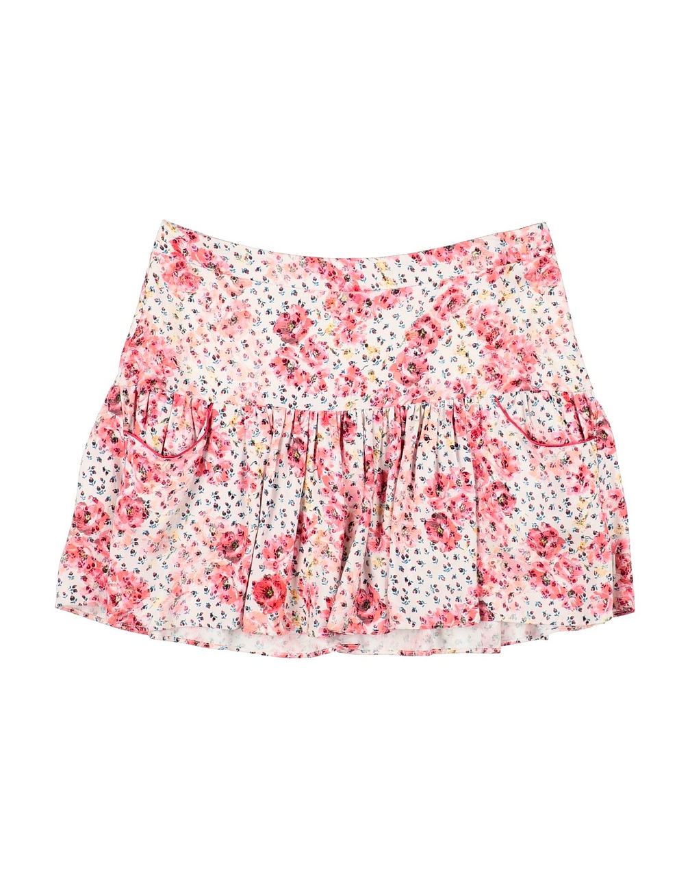 PAUL SMITH - Kinderröcke