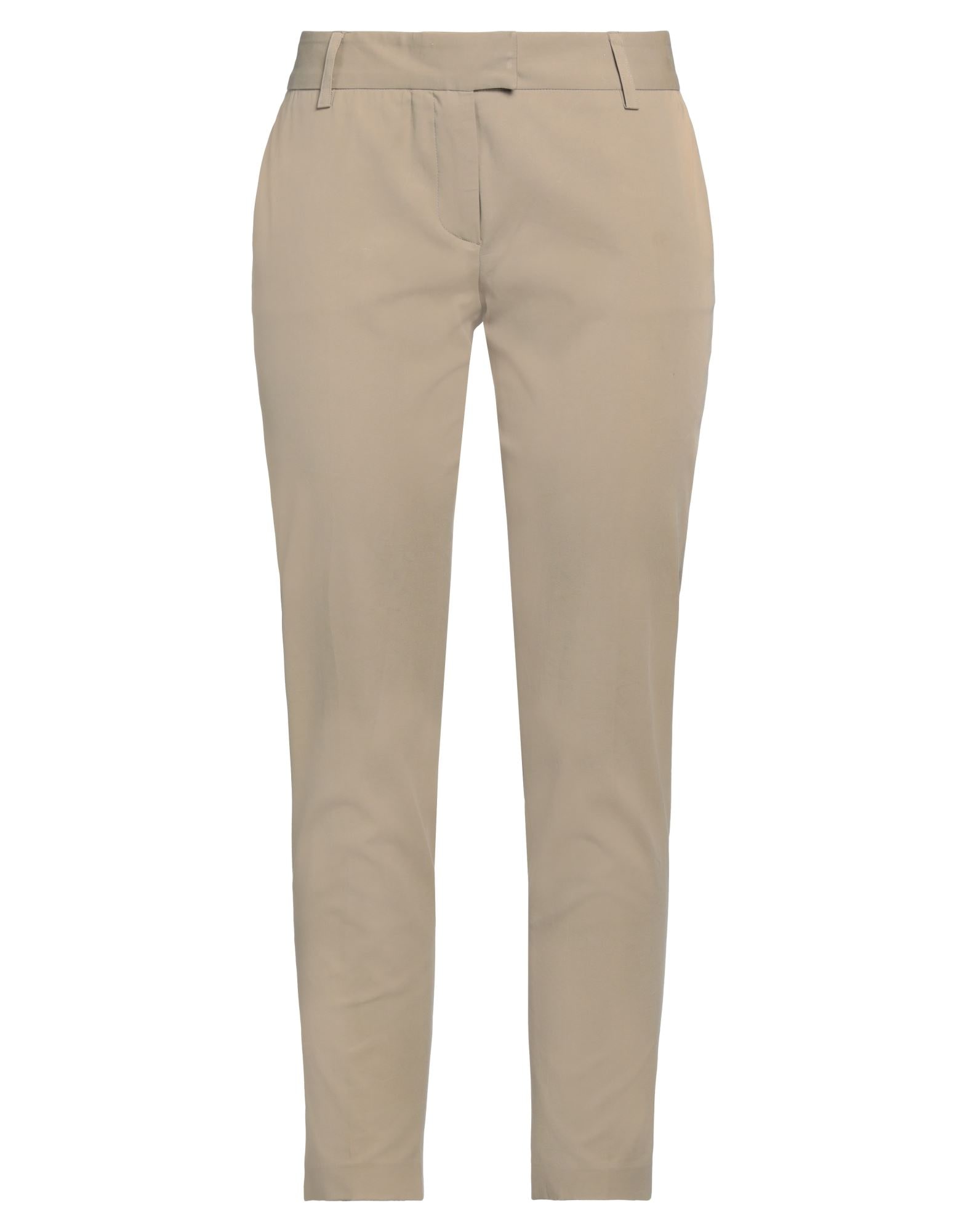 PAUL & JOE - Trousers