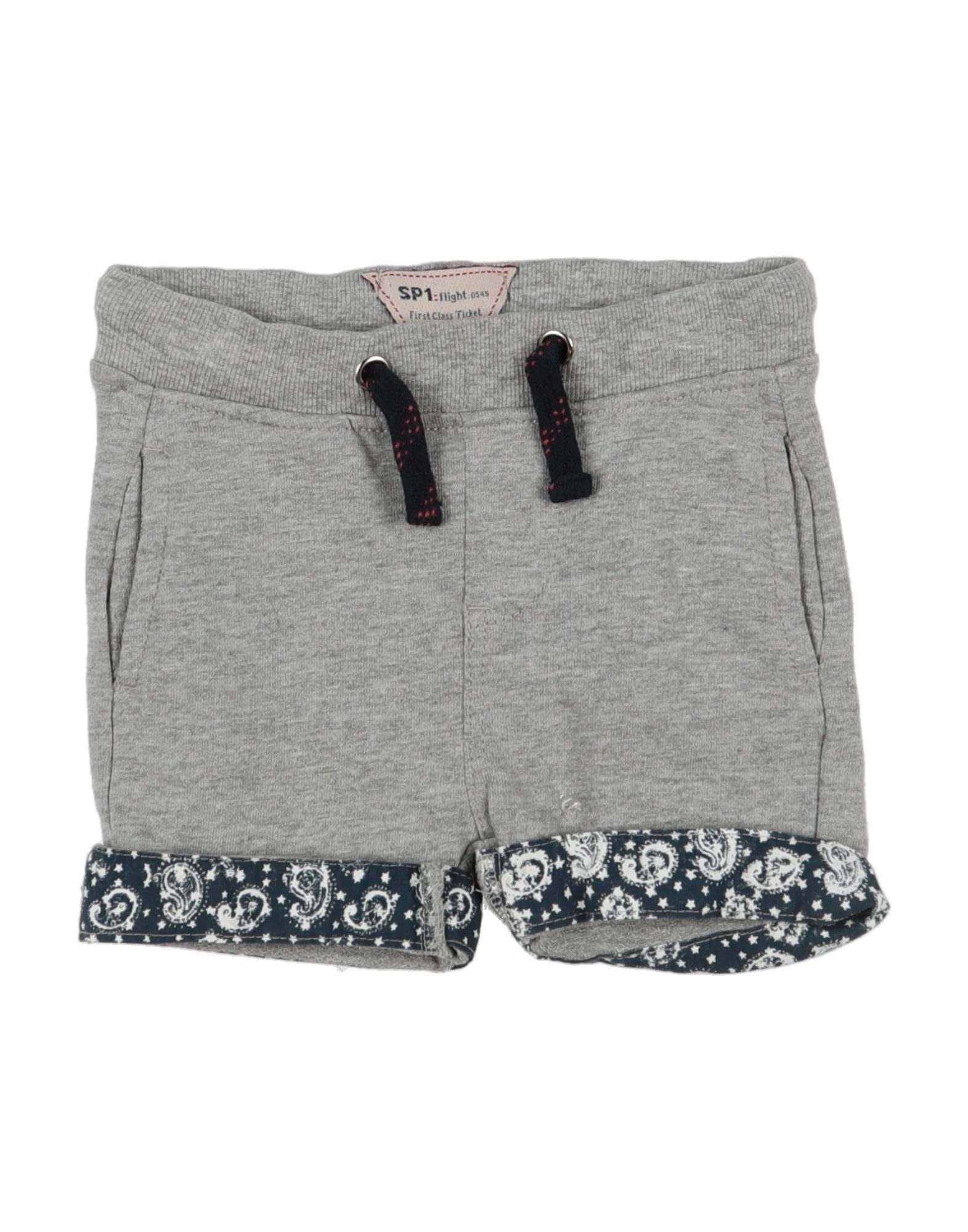 SP1 - Shorts & Bermudashorts