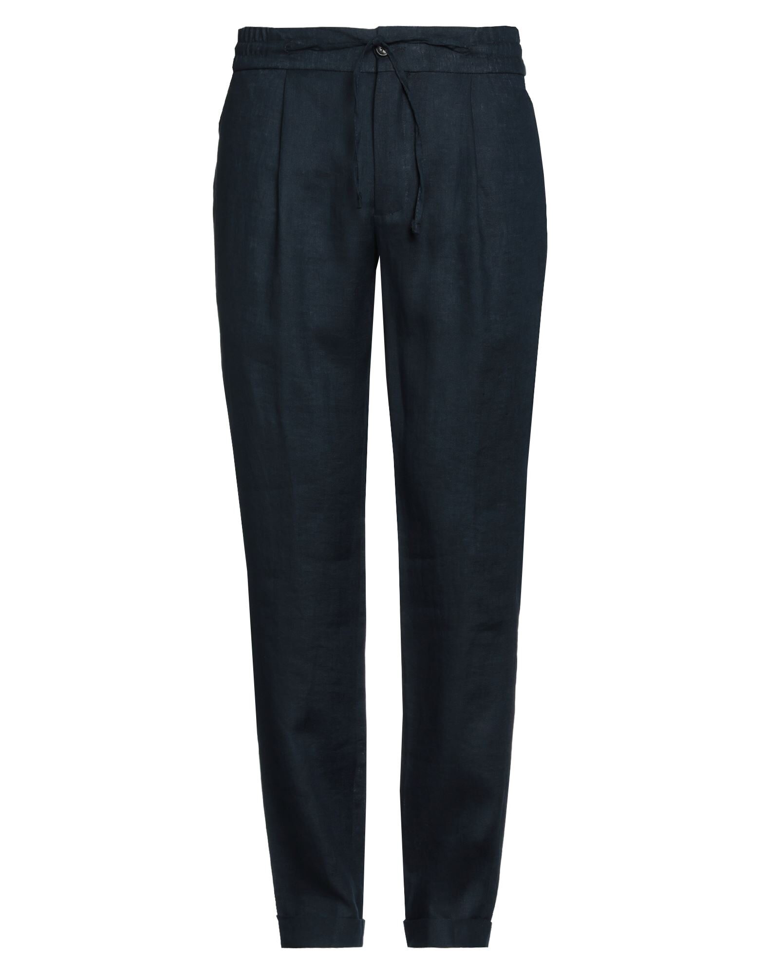 MICHAEL COAL - Trousers