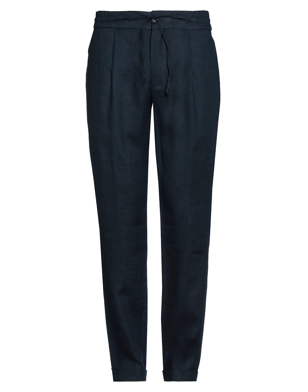 MICHAEL COAL - Pantaloni