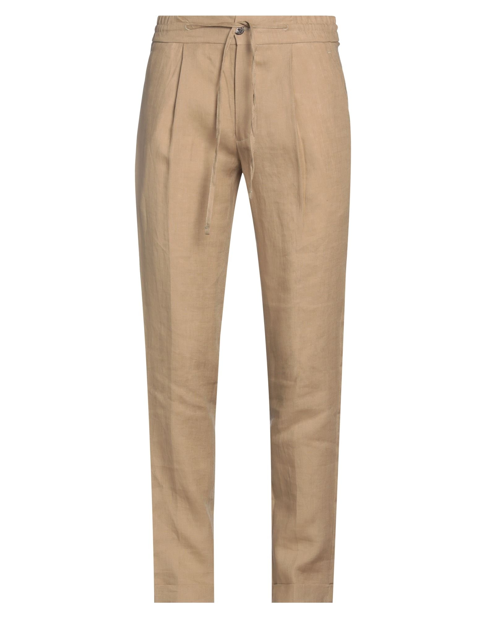 MICHAEL COAL - Pants