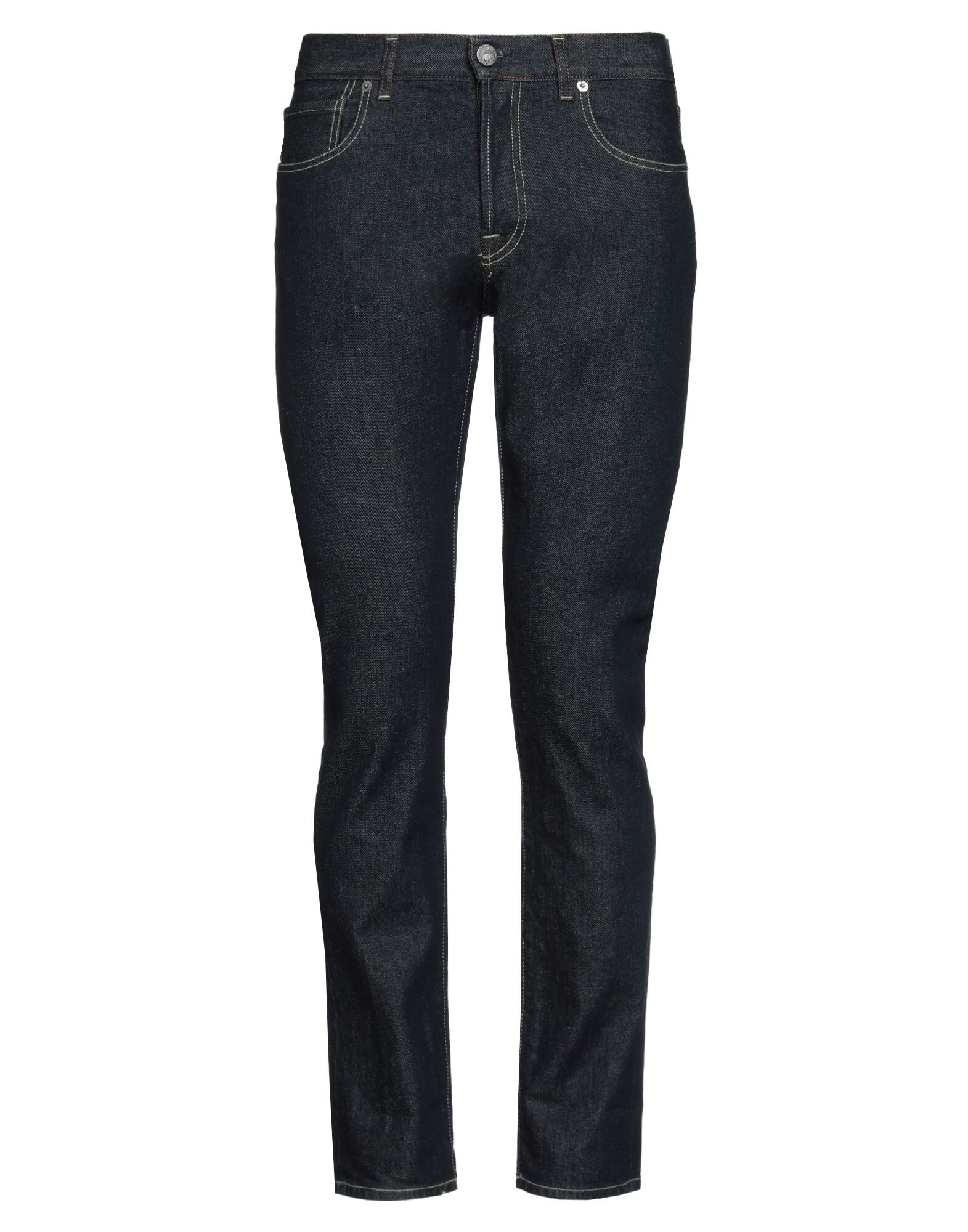PMDS PREMIUM MOOD DENIM SUPERIOR - Jeans