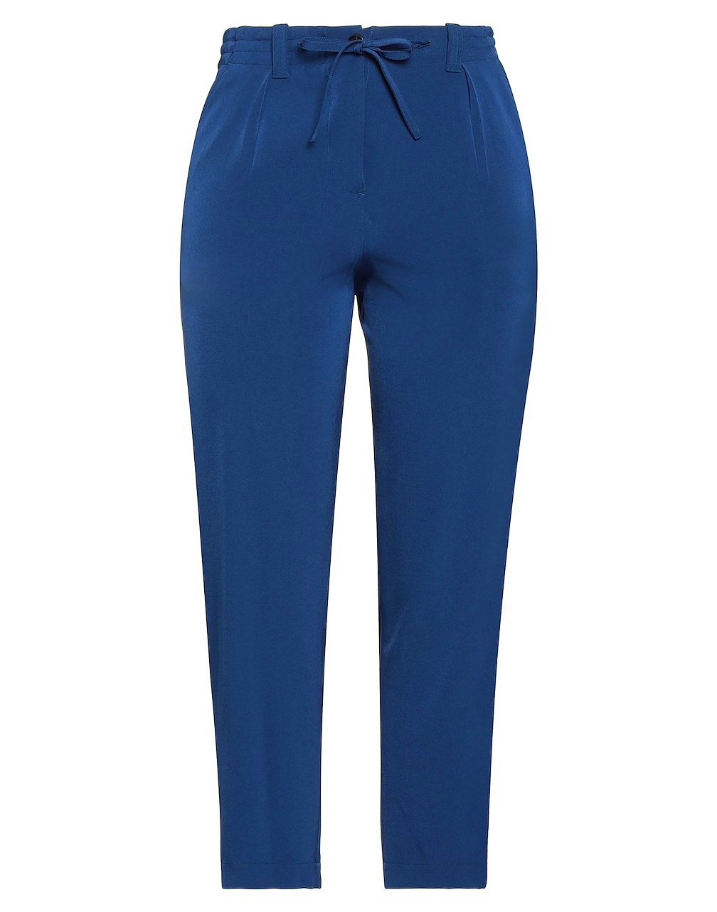 SANTONI EDITED by MARCO ZANINI - Pants