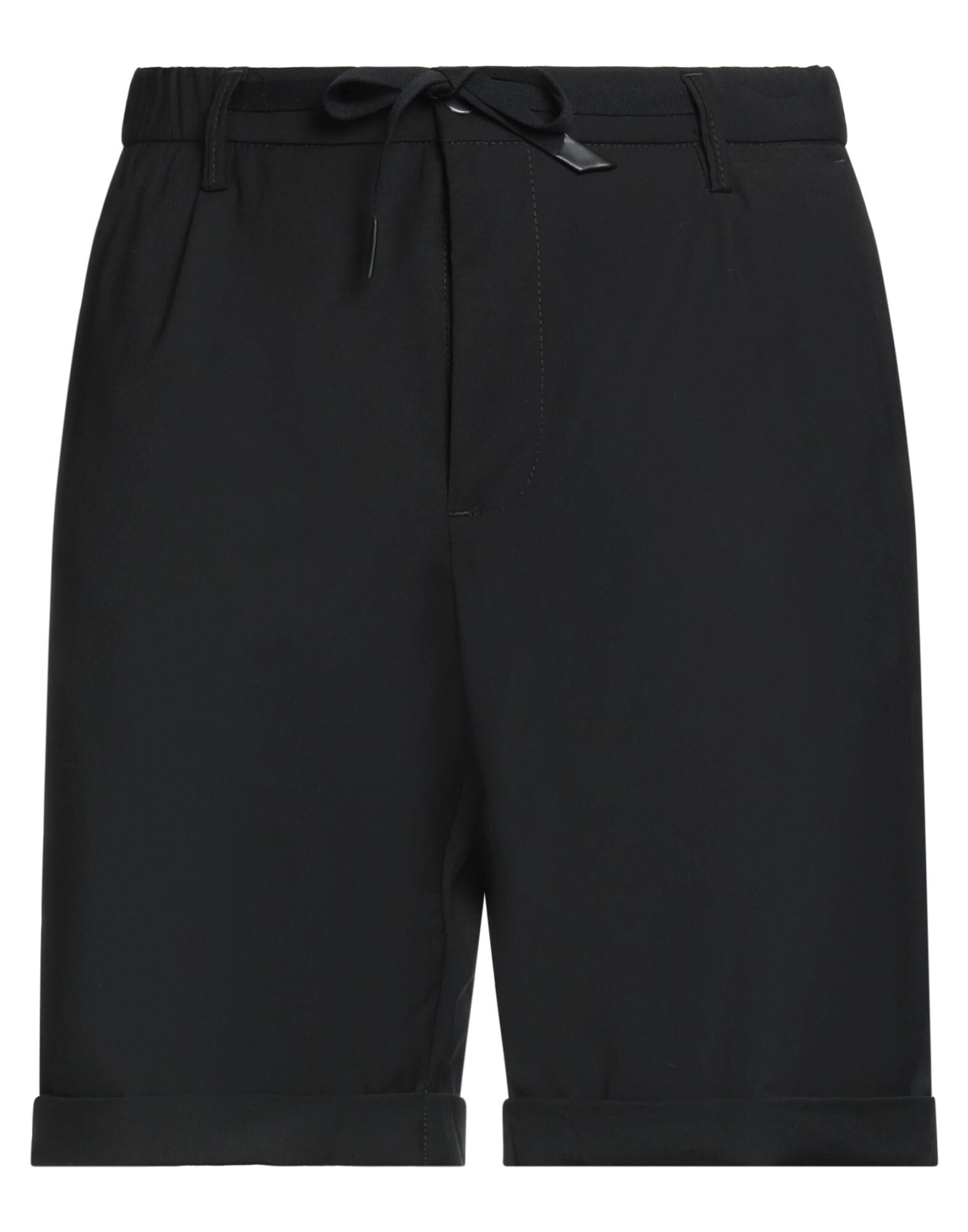 SQUAD² - Σορτς & Βερμούδες