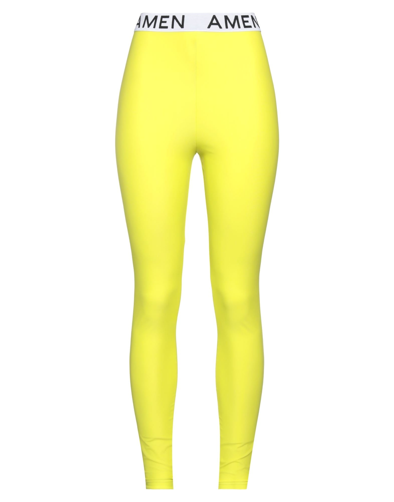 AMEN - Leggings