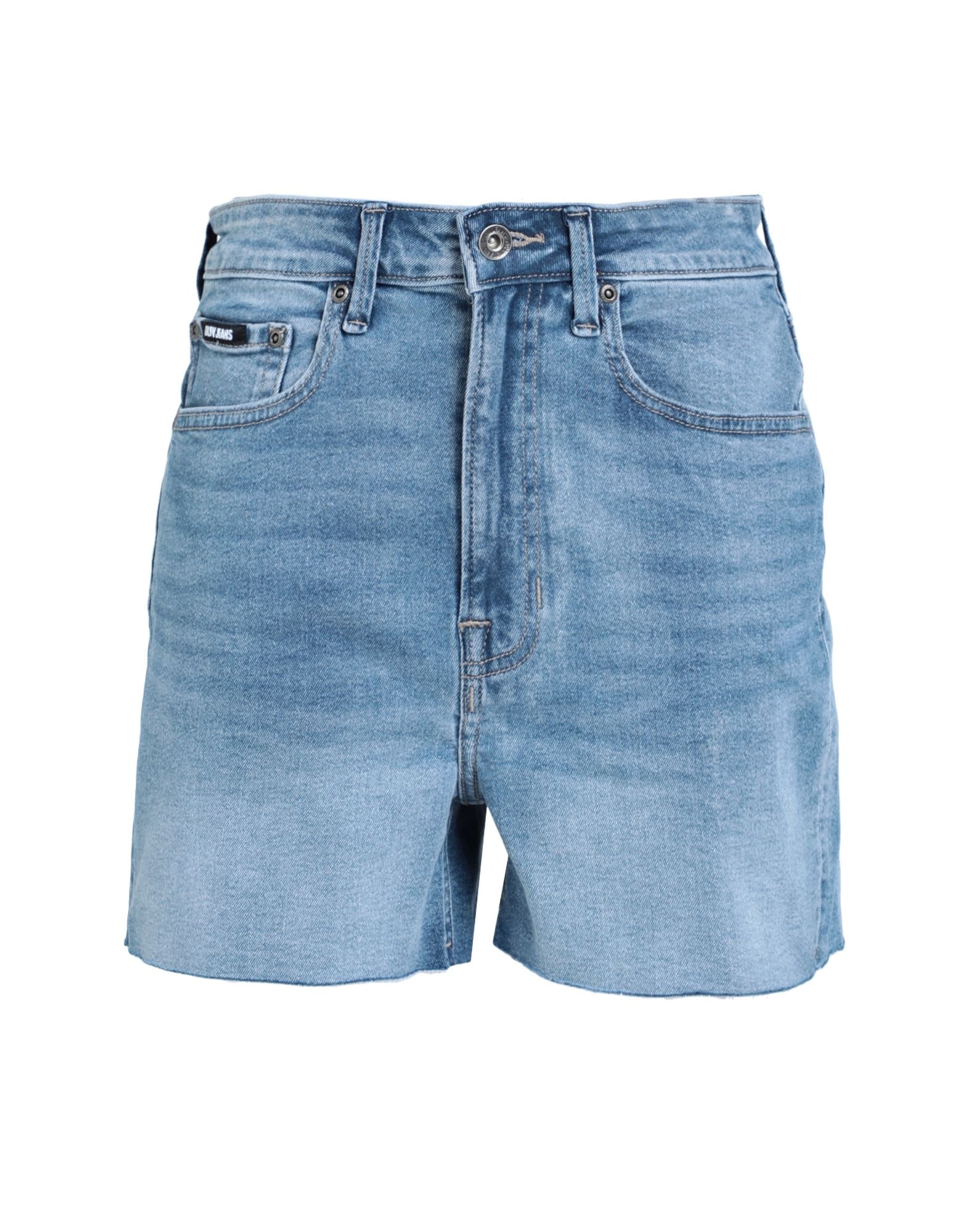DKNY - Denim shorts