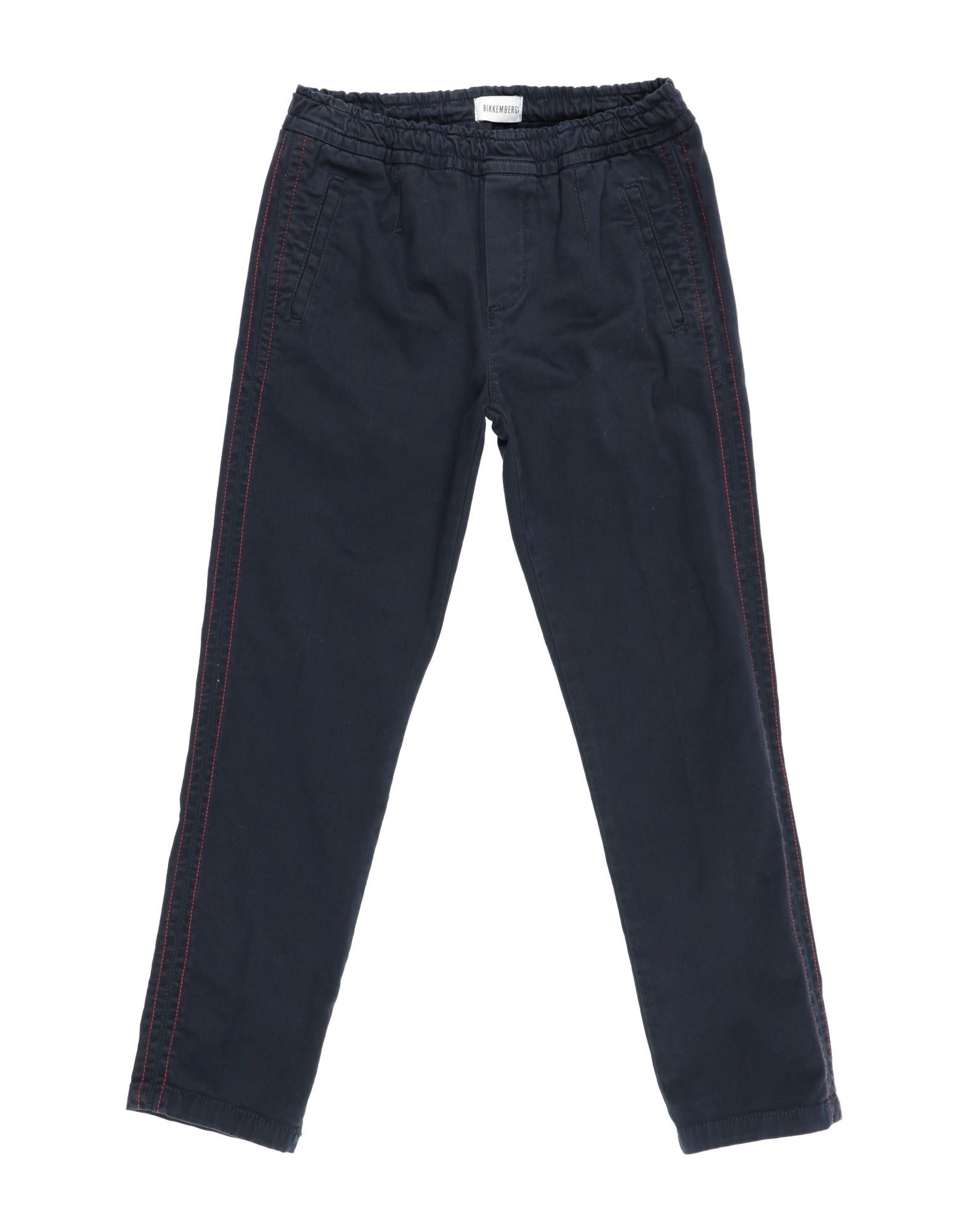 BIKKEMBERGS - Trousers