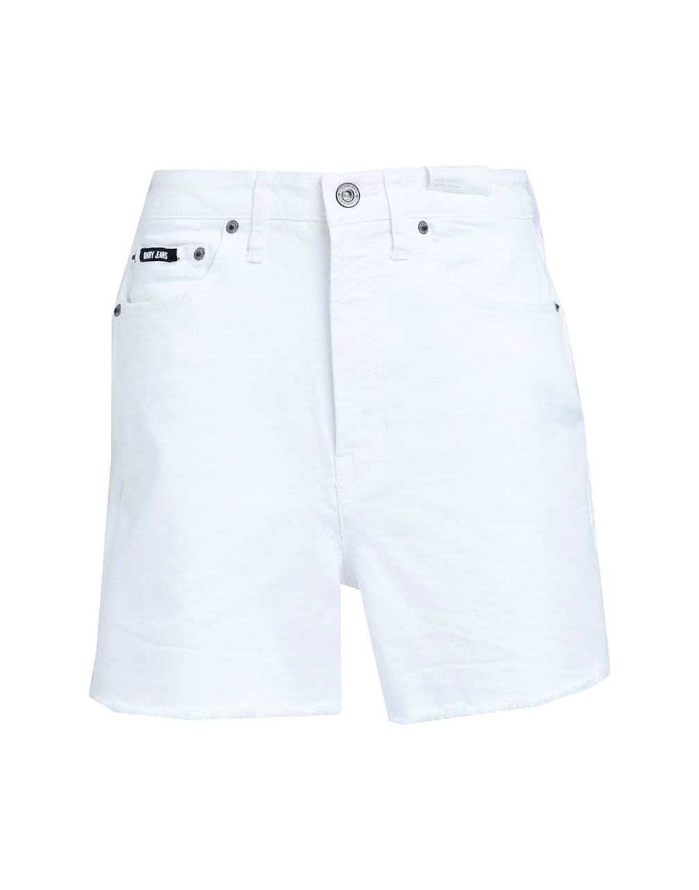 DKNY - Denim shorts
