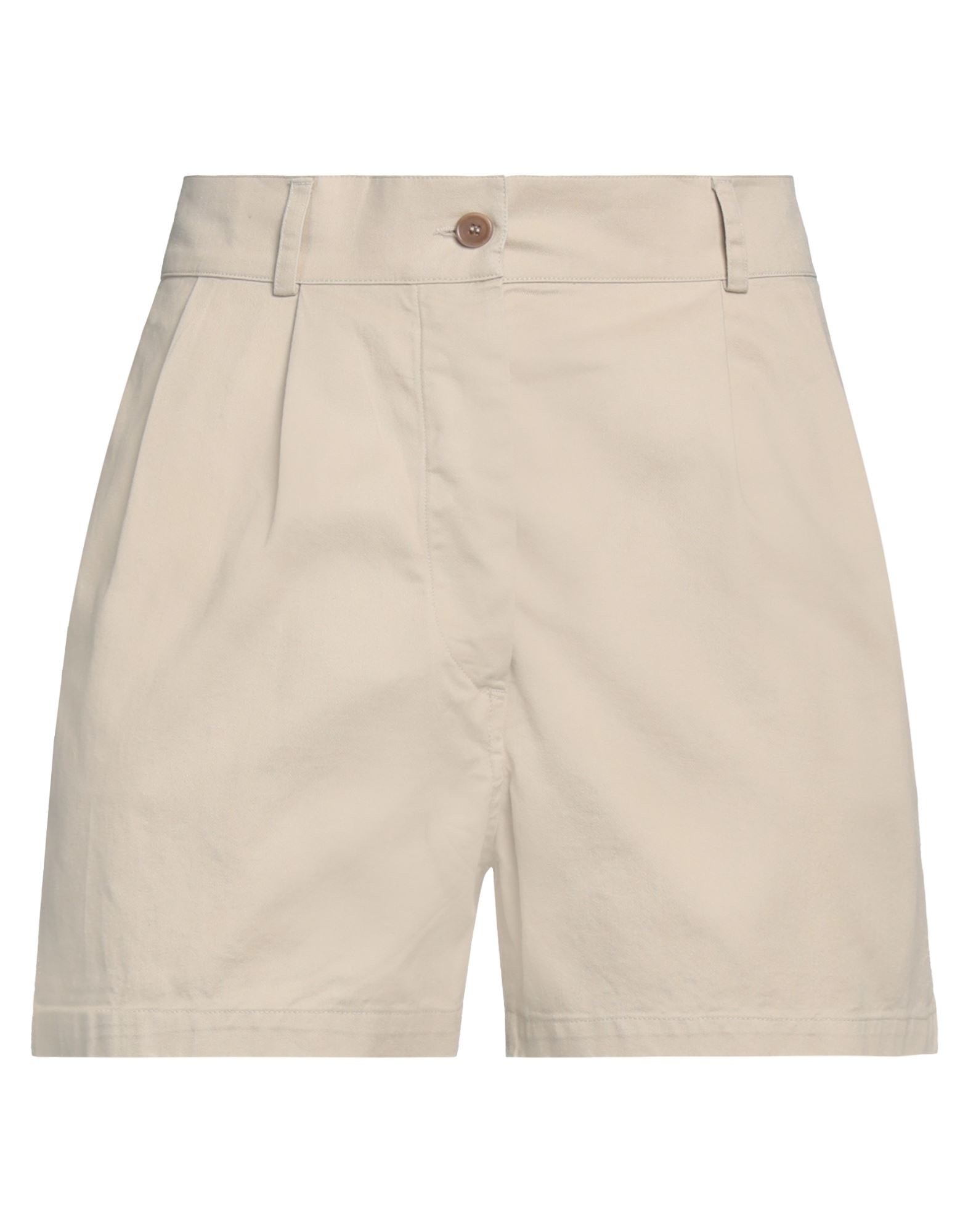 ASPESI - Shorts & Bermuda Shorts