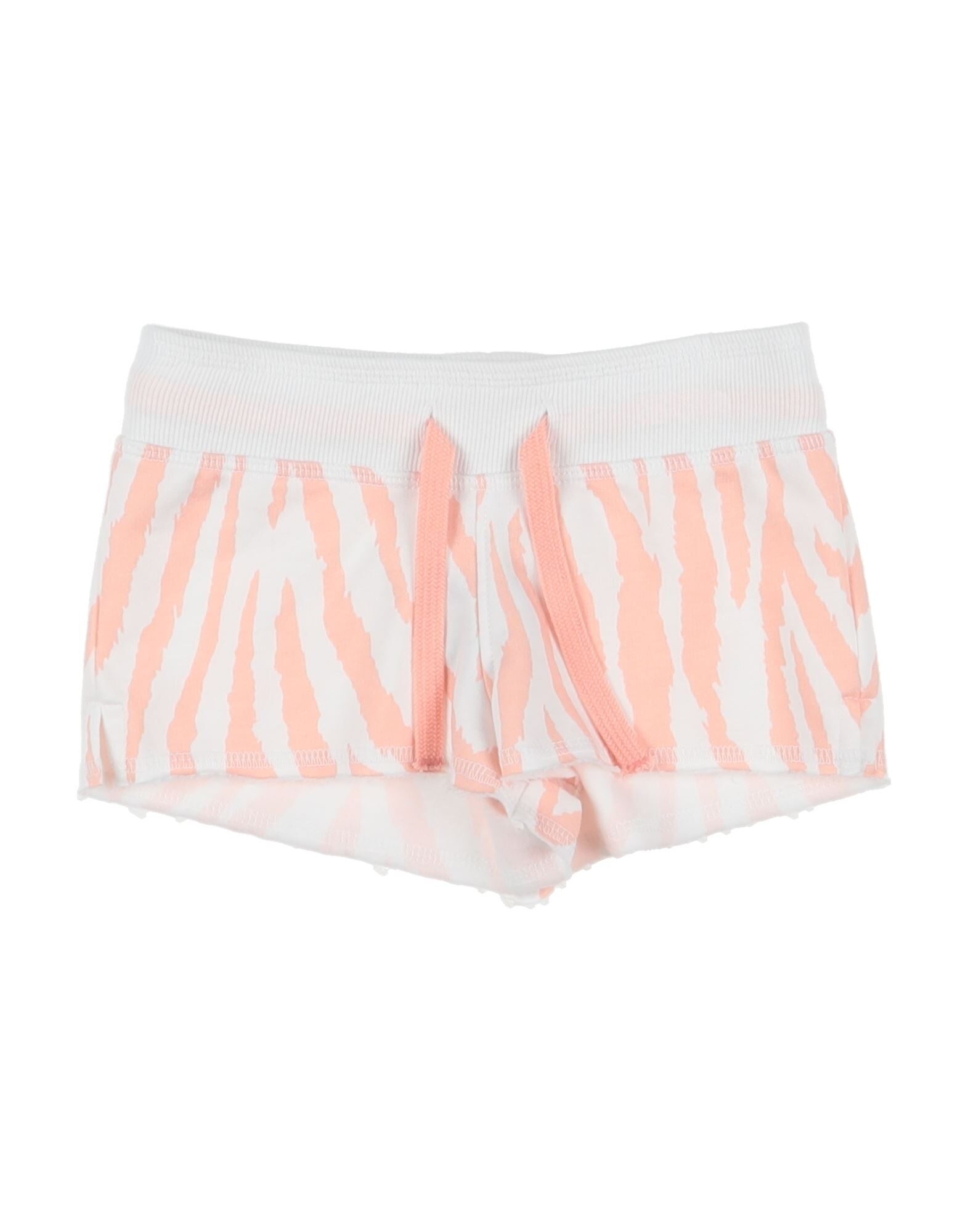 JUVIA - Shorts & Bermudashorts