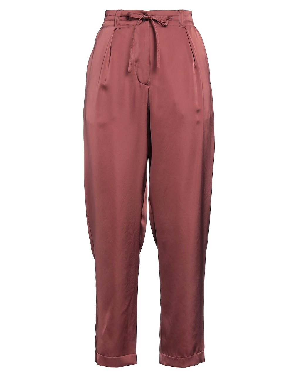 SANTONI EDITED by MARCO ZANINI - Pants