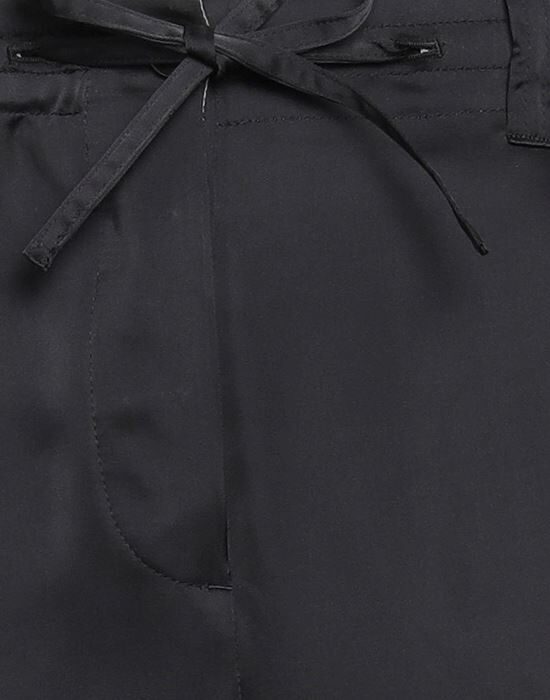 SANTONI EDITED by MARCO ZANINI Повседневные брюки