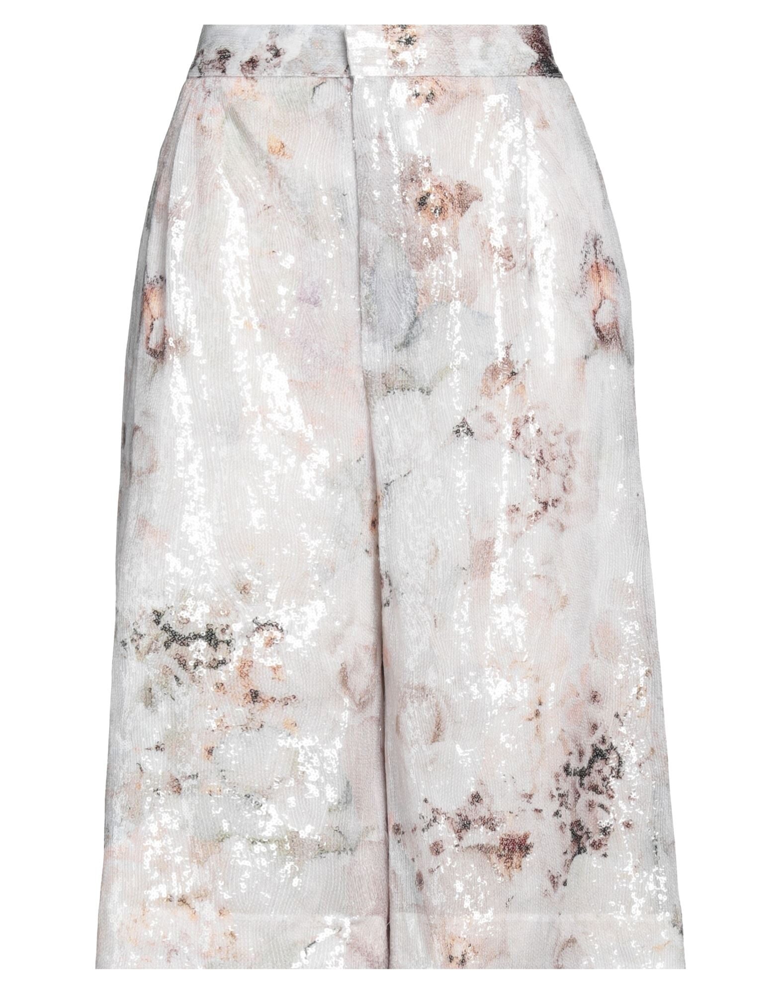 PAUL & JOE - Trousers