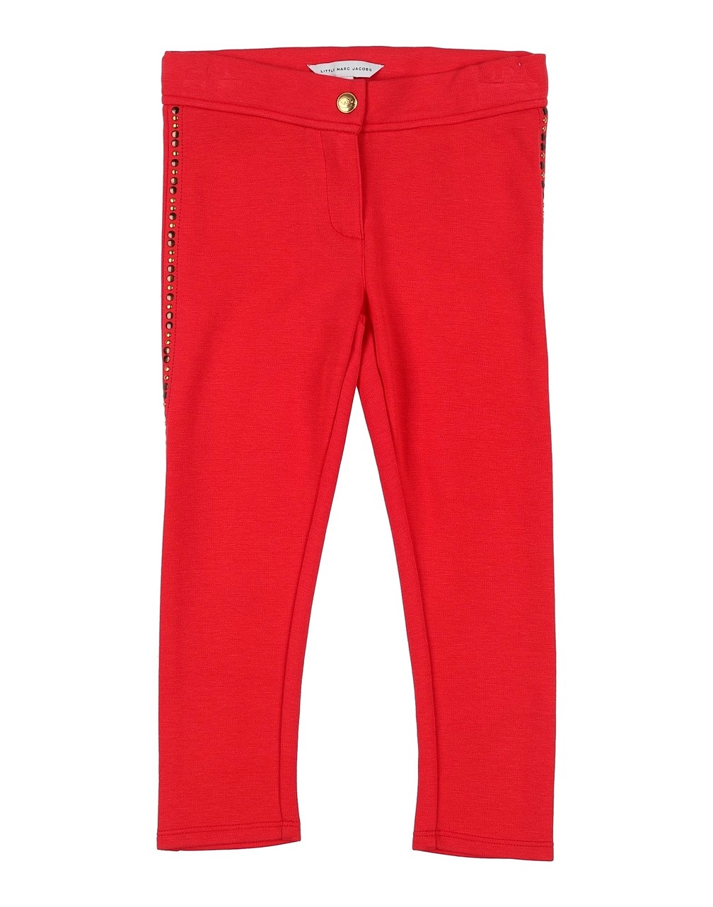 MARC JACOBS - Pants