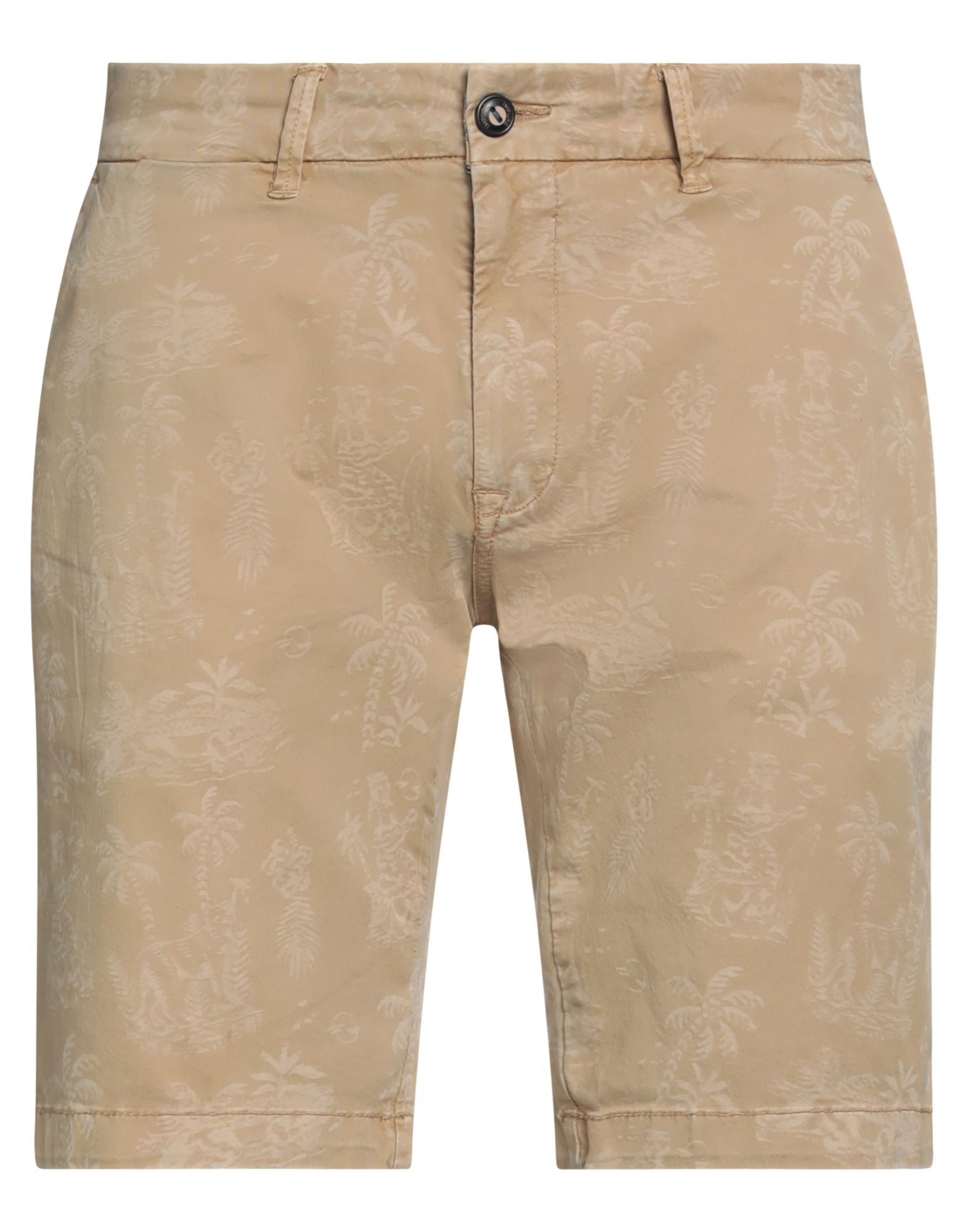 IMPURE - Shorts & Bermuda Shorts