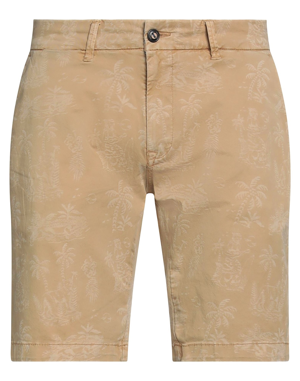 IMPURE - Shorts & Bermuda Shorts