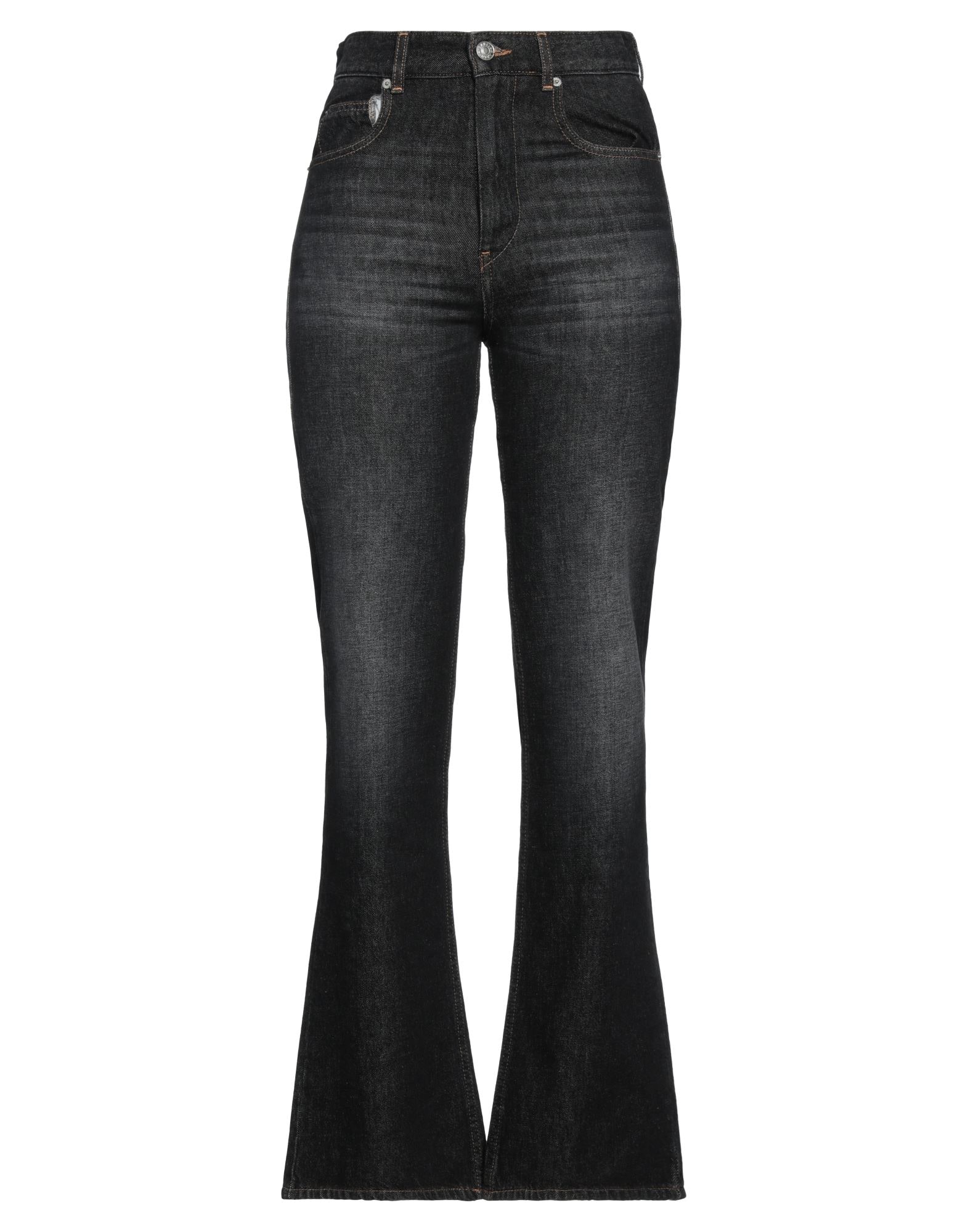 MARANT ÉTOILE - Jeans