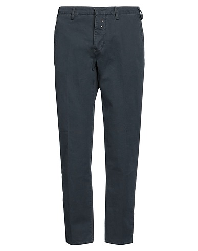 MASON'S Pants AVIO 100% Cotton