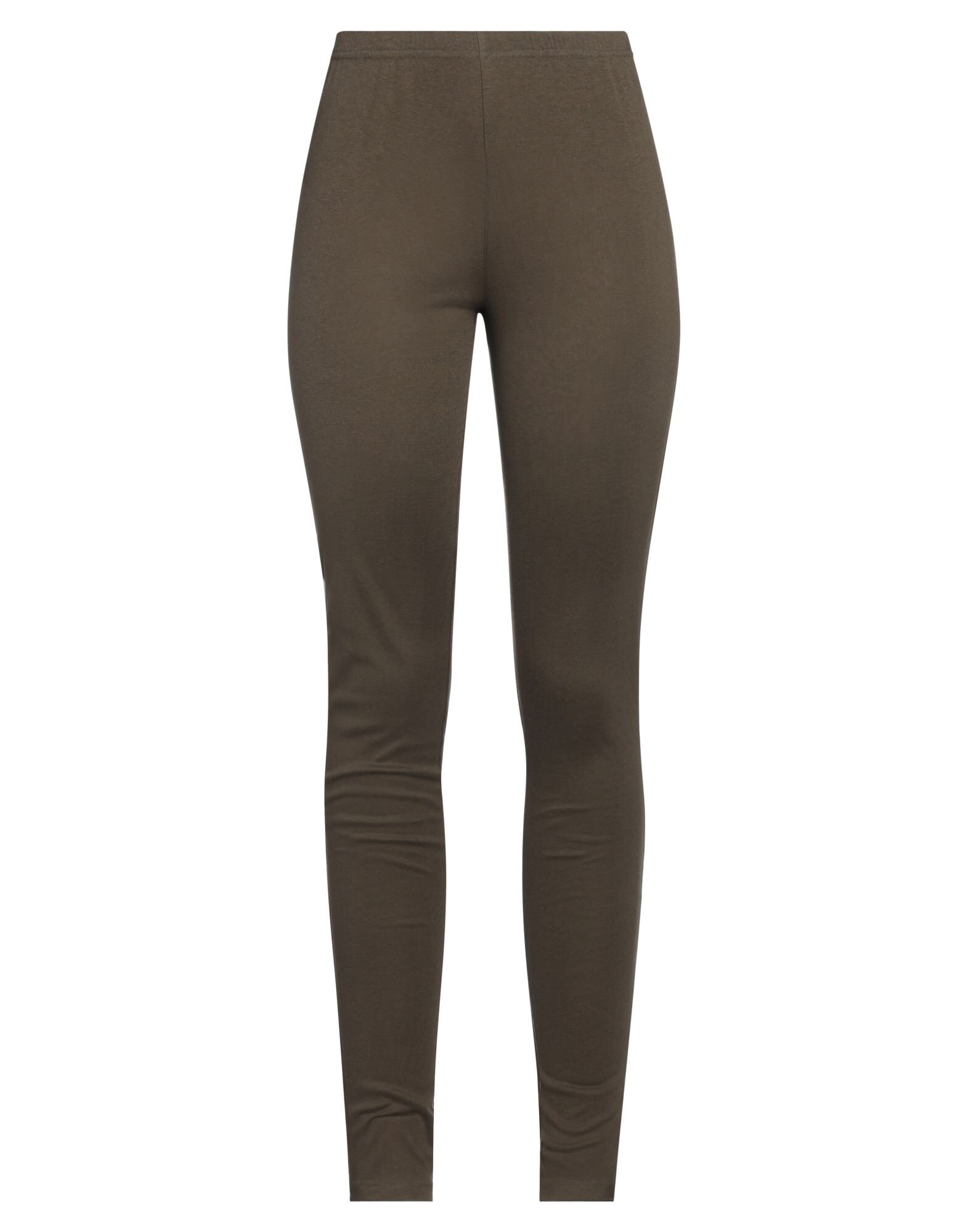 PAUL & JOE - Leggings