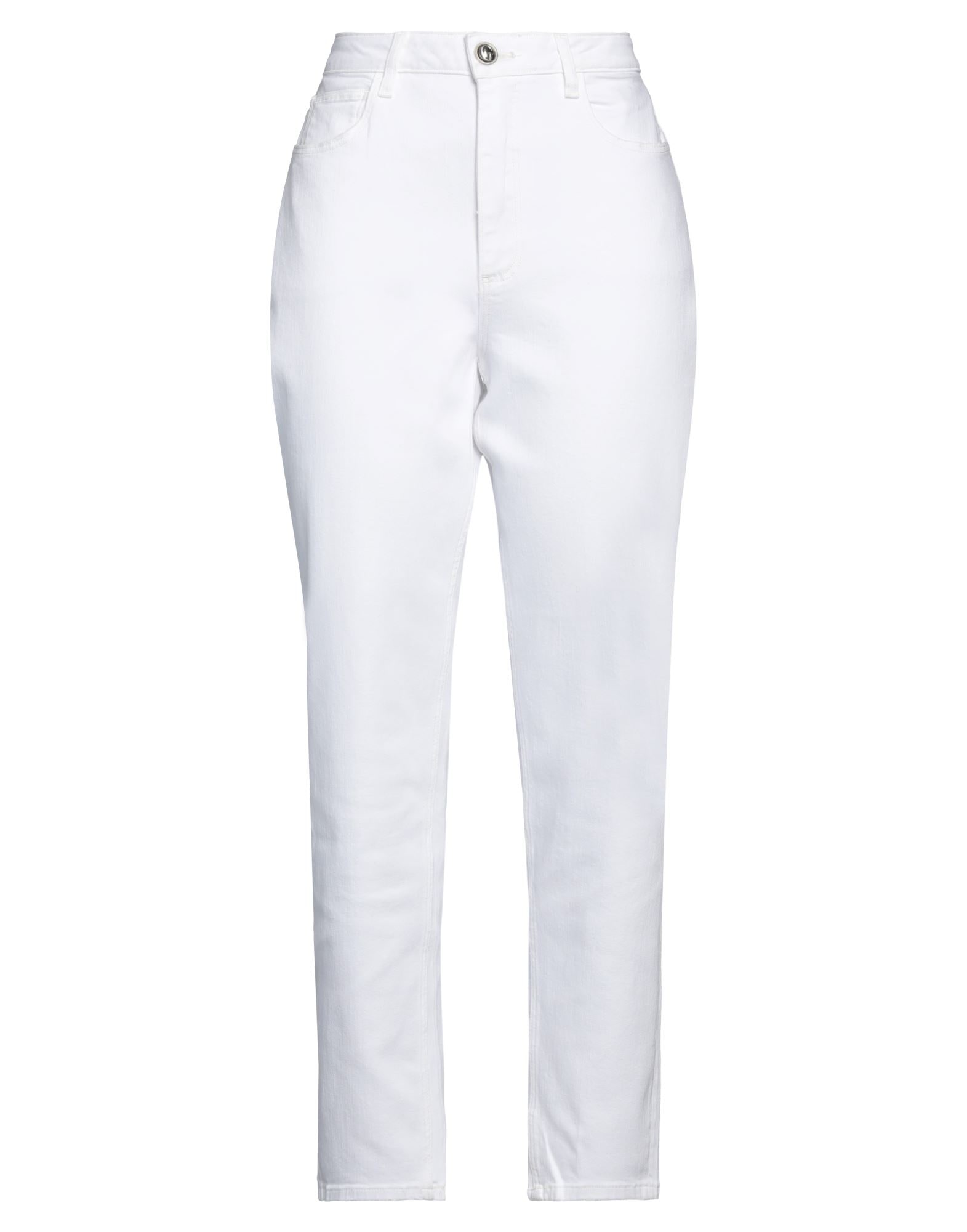 GUESS - Pantaloni jeans
