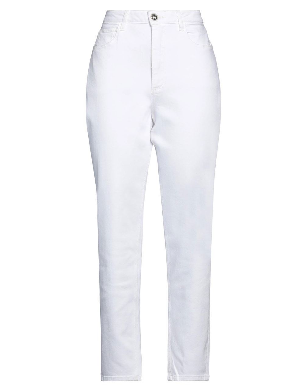 GUESS - Pantaloni jeans