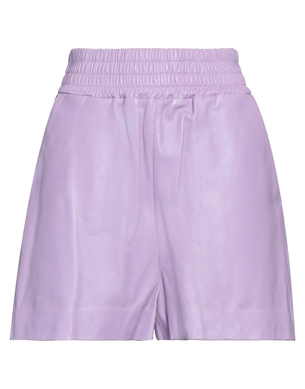 STAND STUDIO - Shorts et bermudas