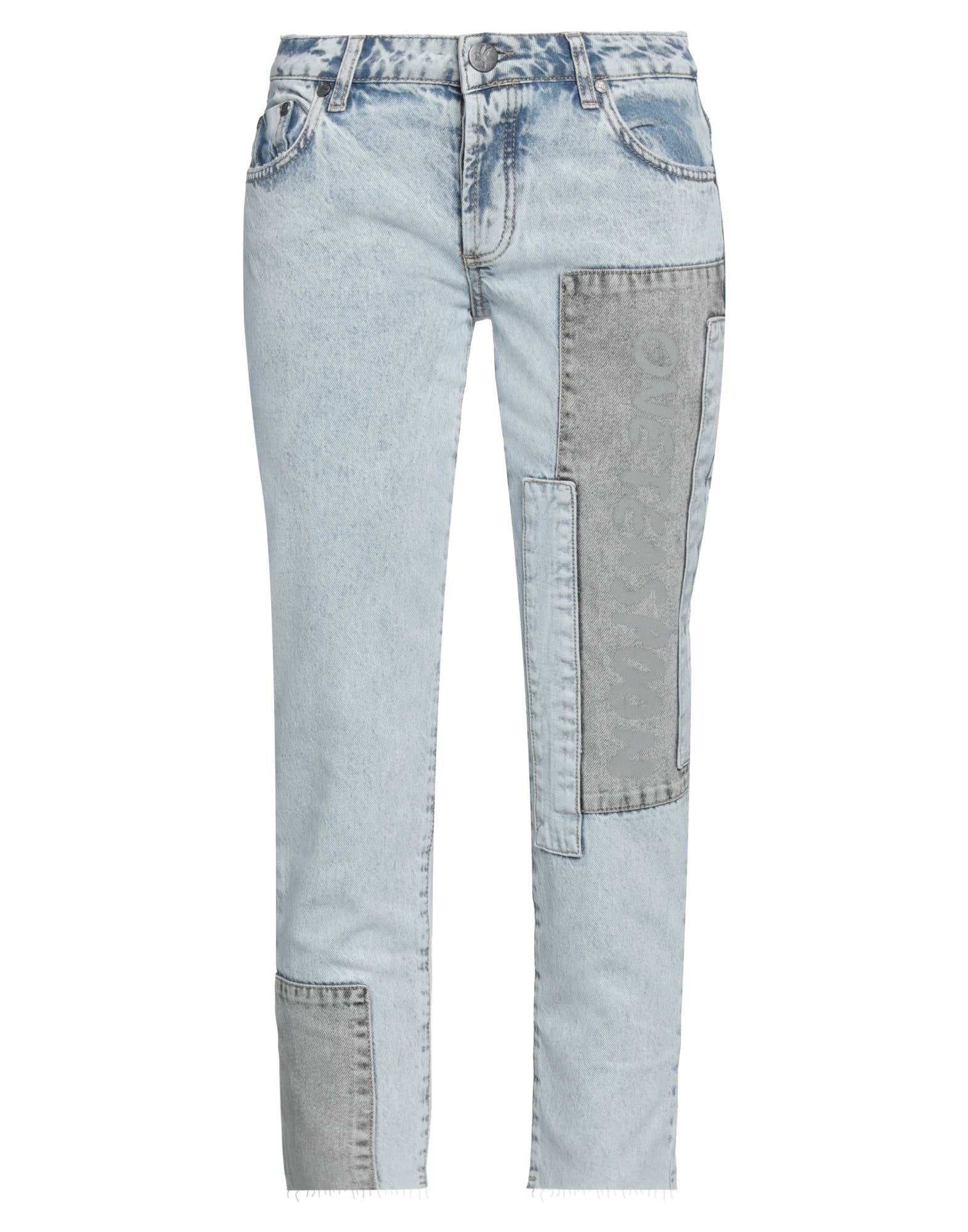 ONE TEASPOON - Τζιν