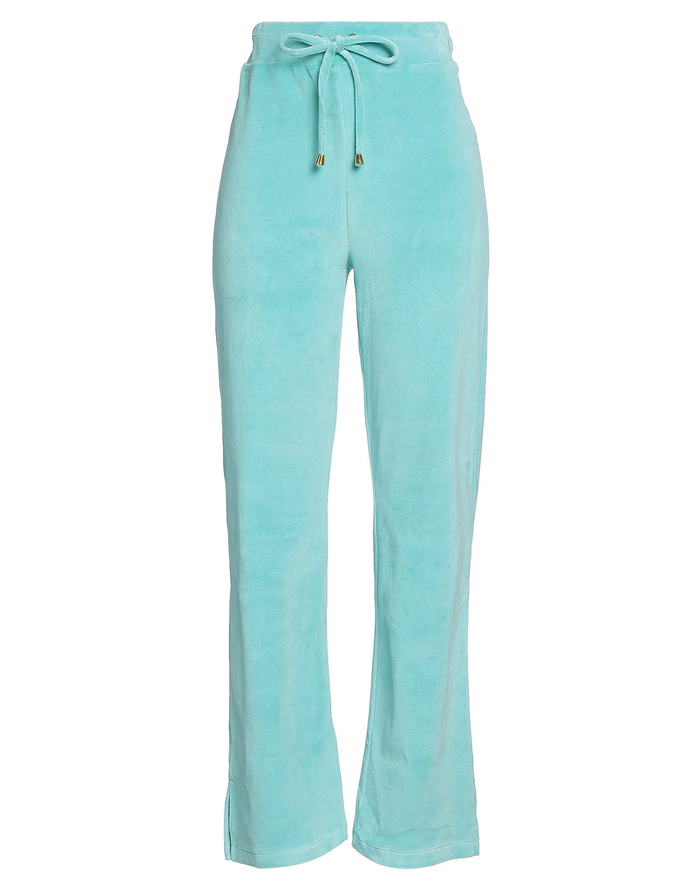 LOVESHACKFANCY - Pants