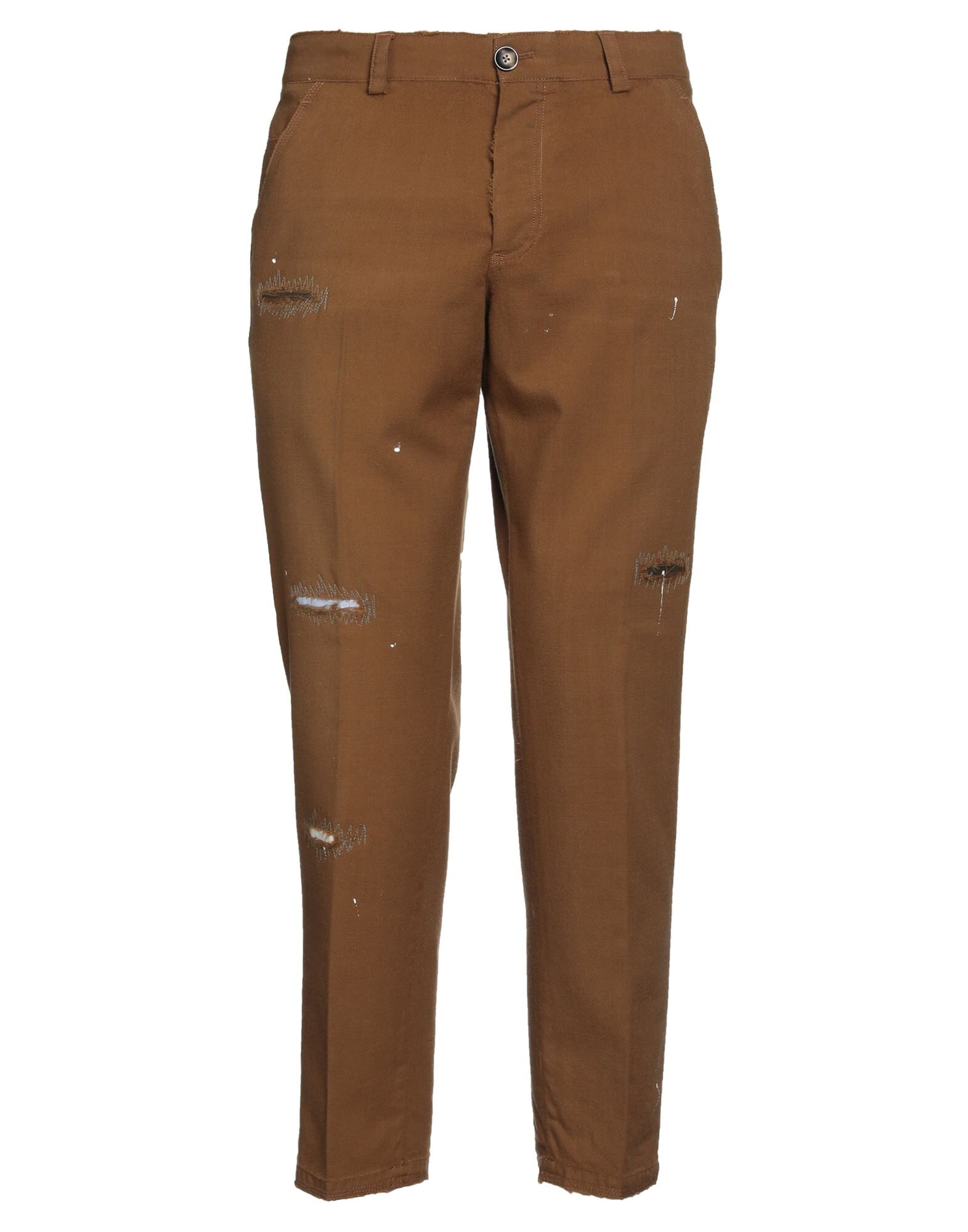 PT Torino - Trousers
