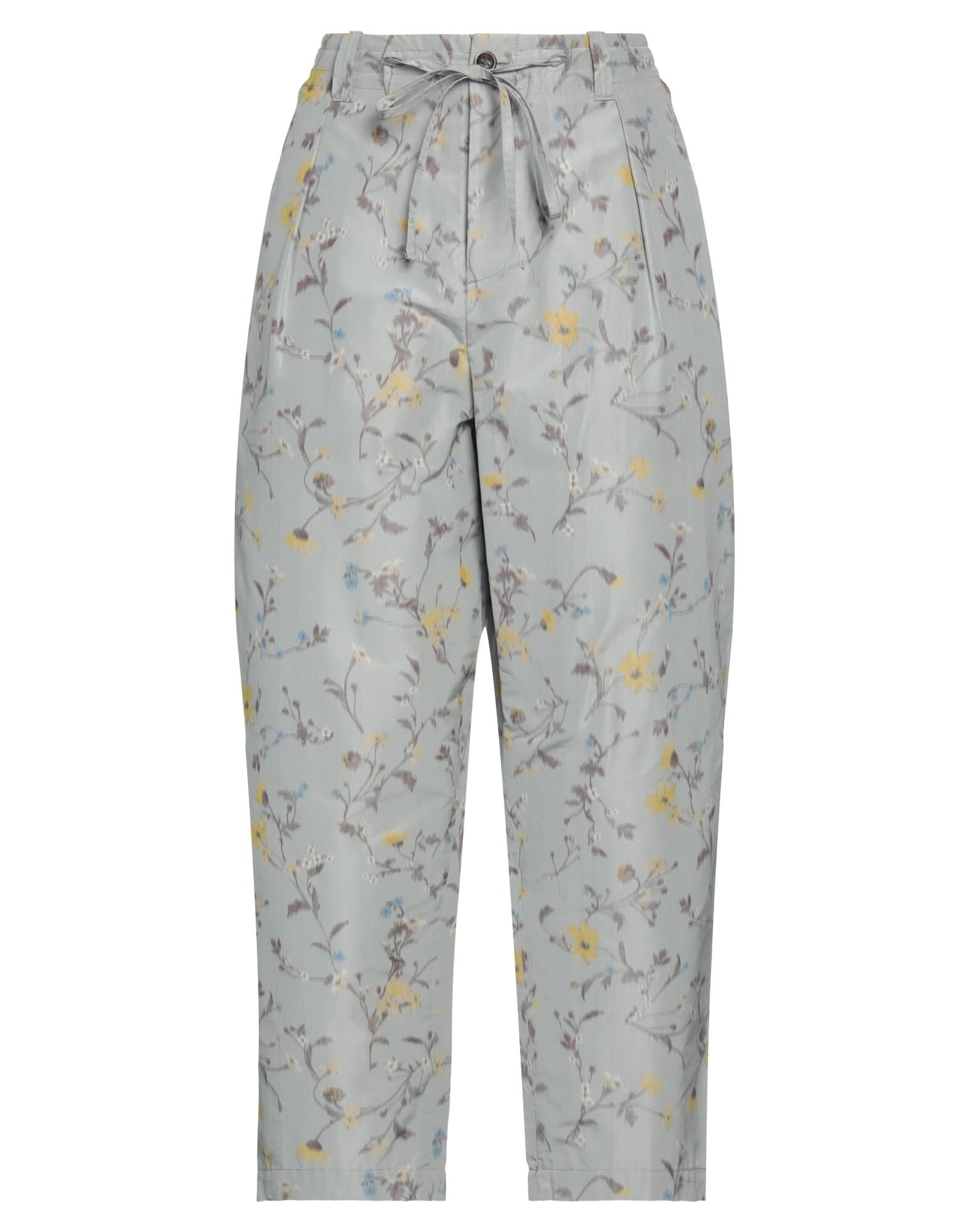 SANTONI EDITED by MARCO ZANINI - Pants