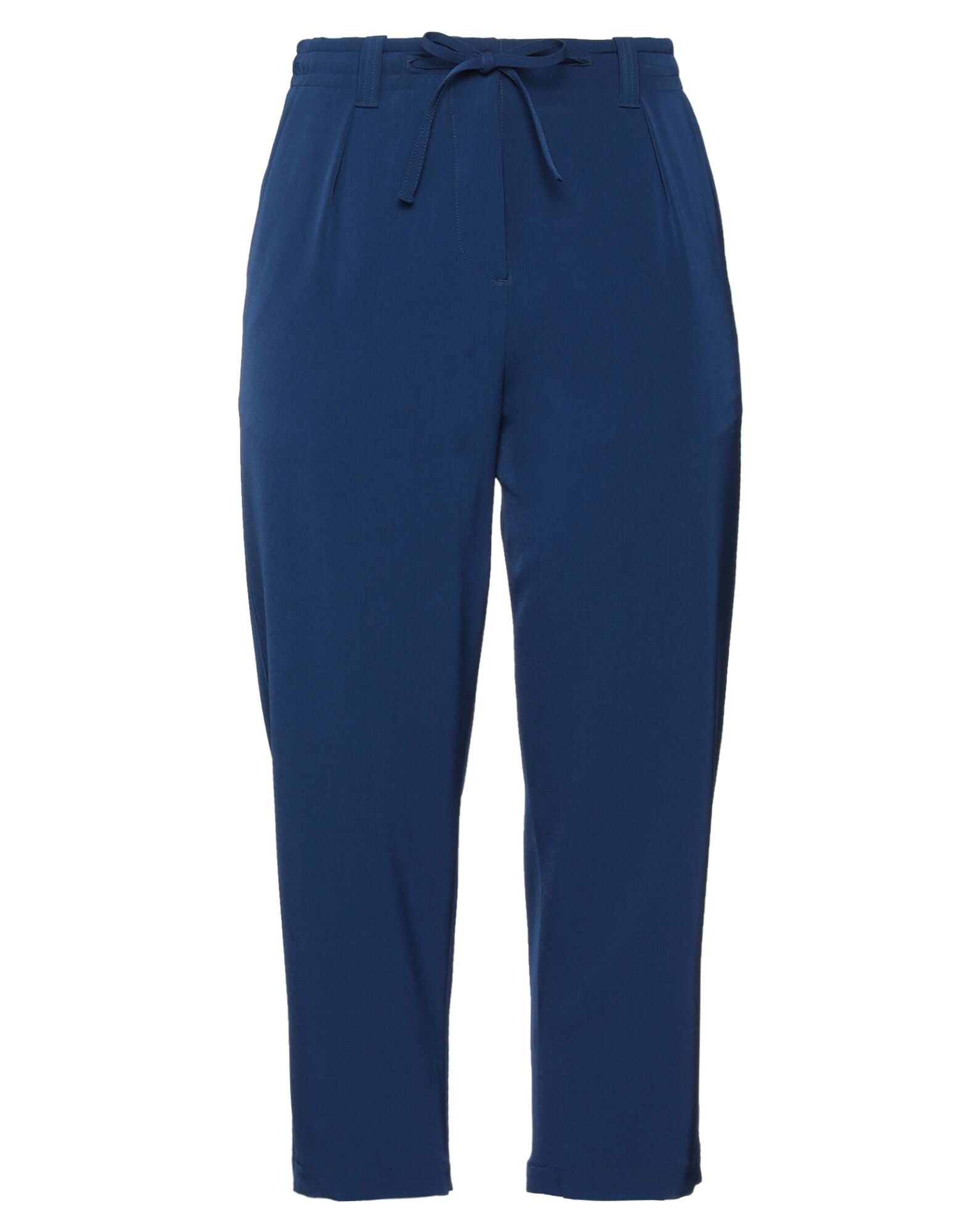 SANTONI EDITED by MARCO ZANINI - Pants