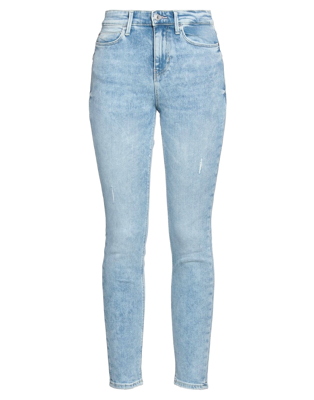 GUESS - Pantalons en jean