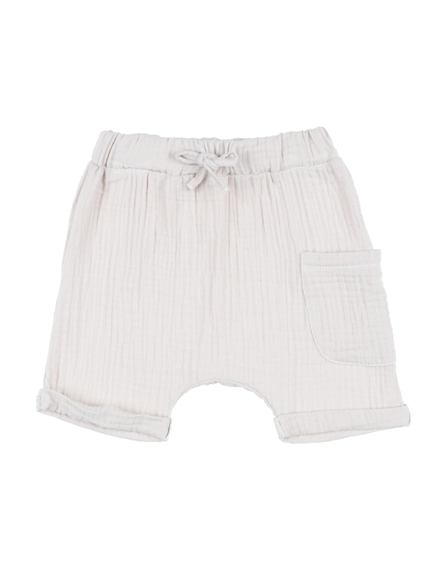 NANÁN - Shorts & Bermuda Shorts