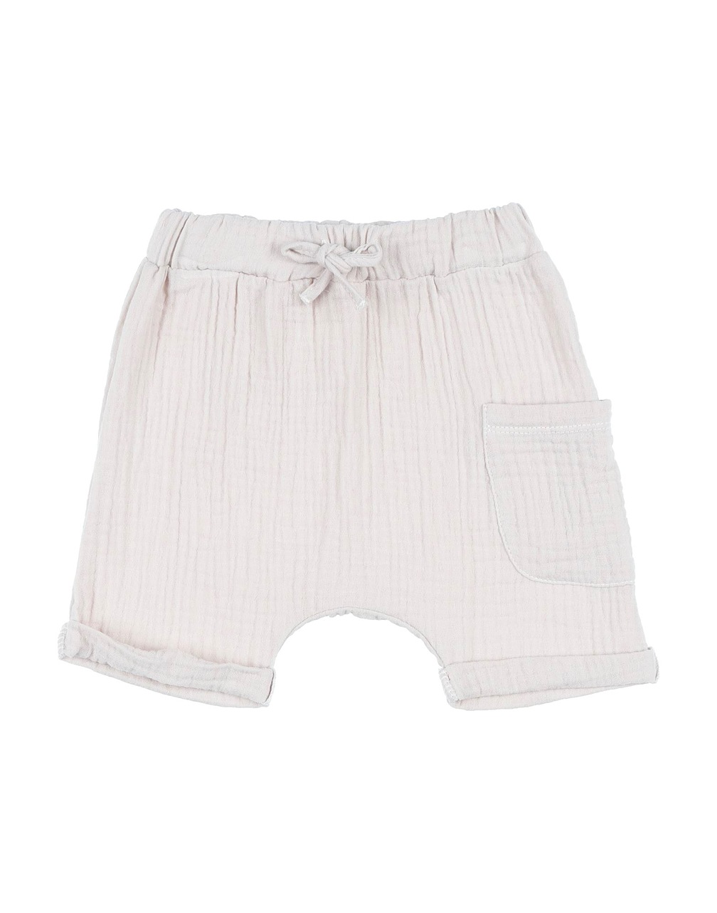 NANÁN - Shorts & Bermuda Shorts