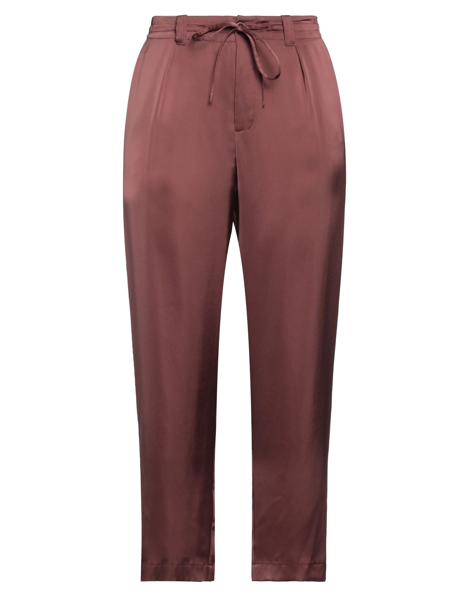 SANTONI EDITED by MARCO ZANINI - Pants