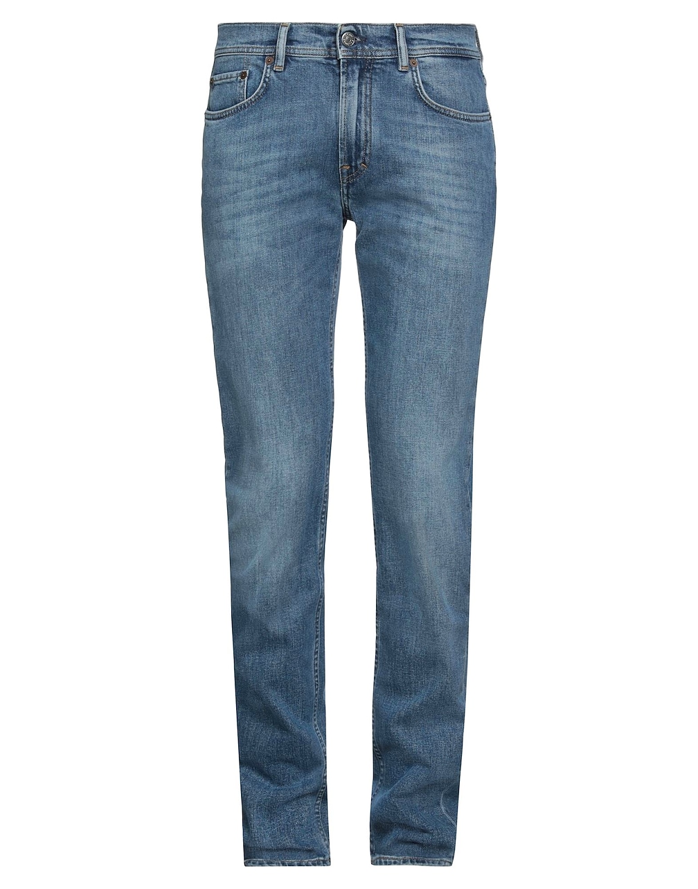 ACNE STUDIOS - Jeans